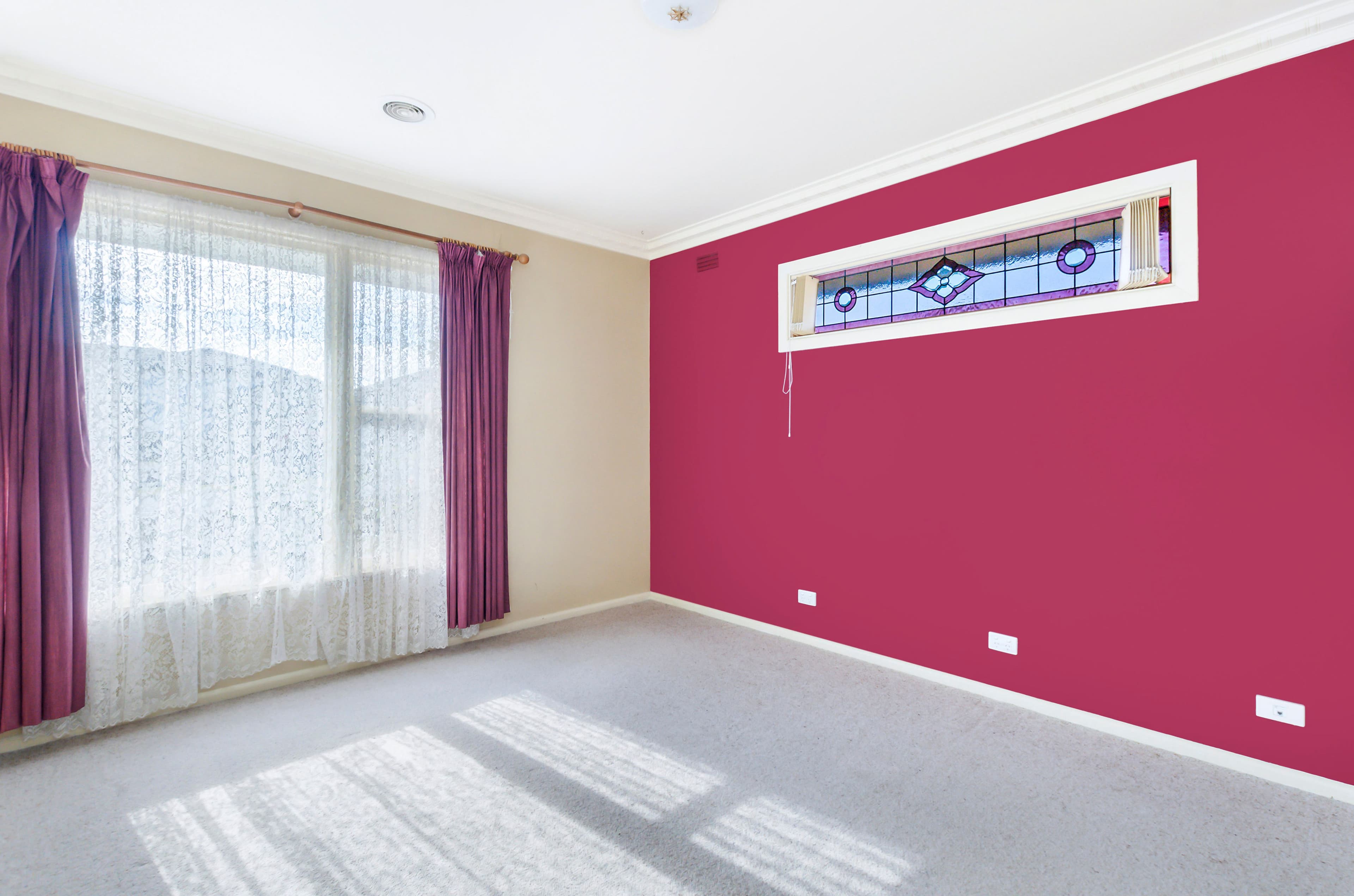 53 Beamish Street, Warrnambool VIC 3280, Warrnambool - Thumbnail 5