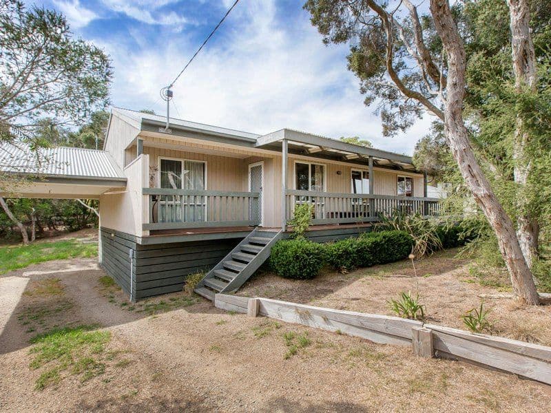 10 Faye Court, Tootgarook VIC 3941, Tootgarook - Image 1