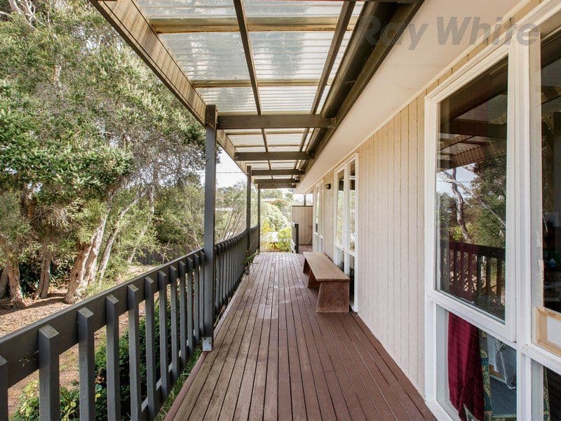 10 Faye Court, Tootgarook VIC 3941, Tootgarook - Thumbnail 2