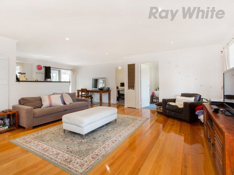 10 Faye Court, Tootgarook VIC 3941, Tootgarook - Thumbnail 3