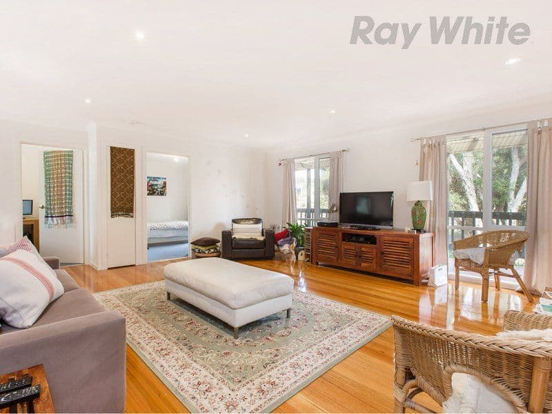 10 Faye Court, Tootgarook VIC 3941, Tootgarook - Thumbnail 4