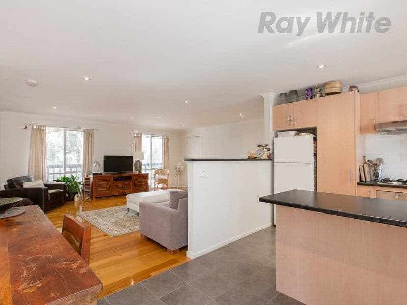 10 Faye Court, Tootgarook VIC 3941, Tootgarook - Thumbnail 5