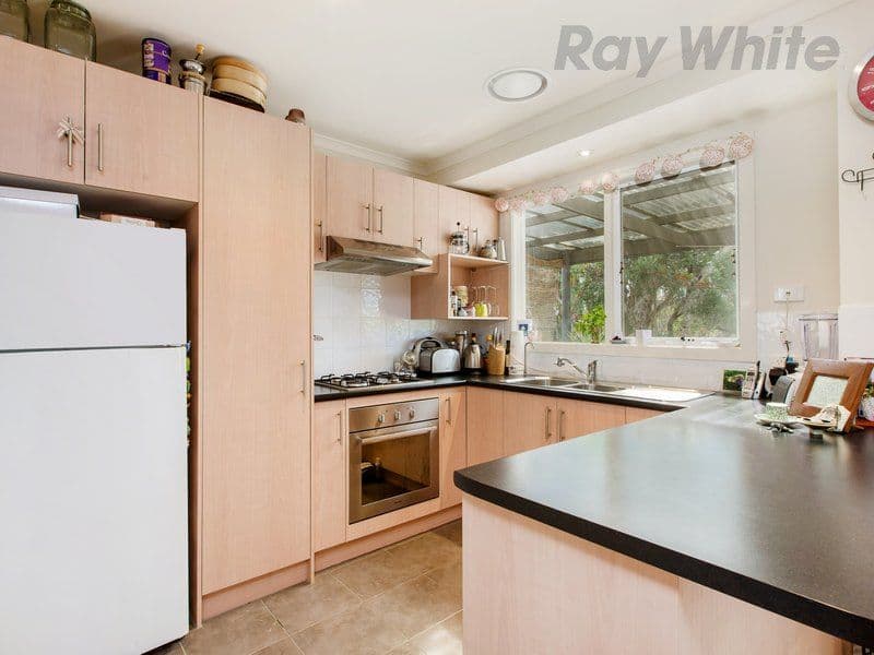 10 Faye Court, Tootgarook VIC 3941, Tootgarook - Thumbnail 6