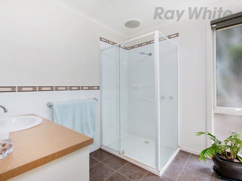10 Faye Court, Tootgarook VIC 3941, Tootgarook - Thumbnail 7