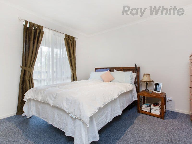10 Faye Court, Tootgarook VIC 3941, Tootgarook - Thumbnail 8