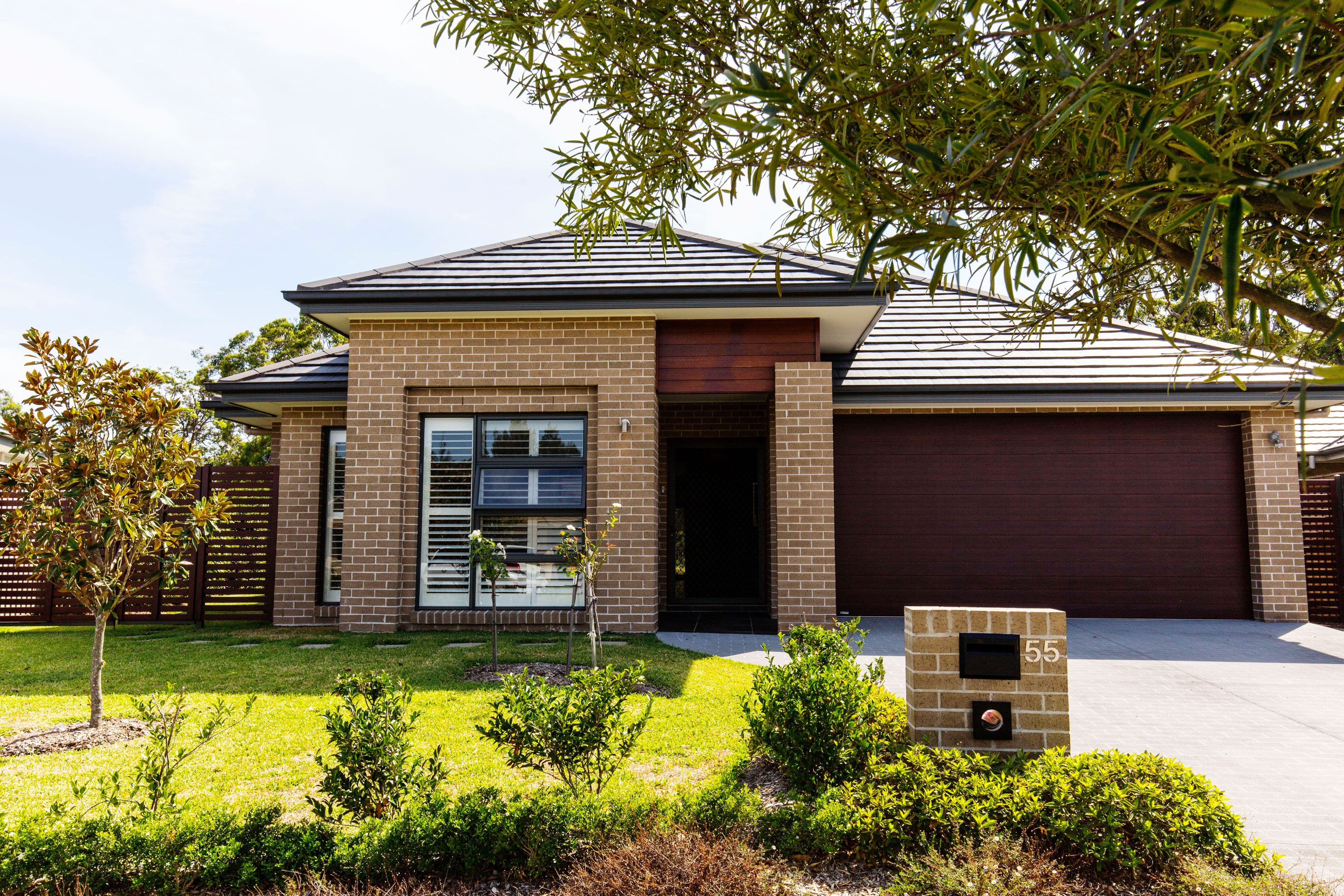 55 Leeward Circuit, Tea Gardens - Image 1