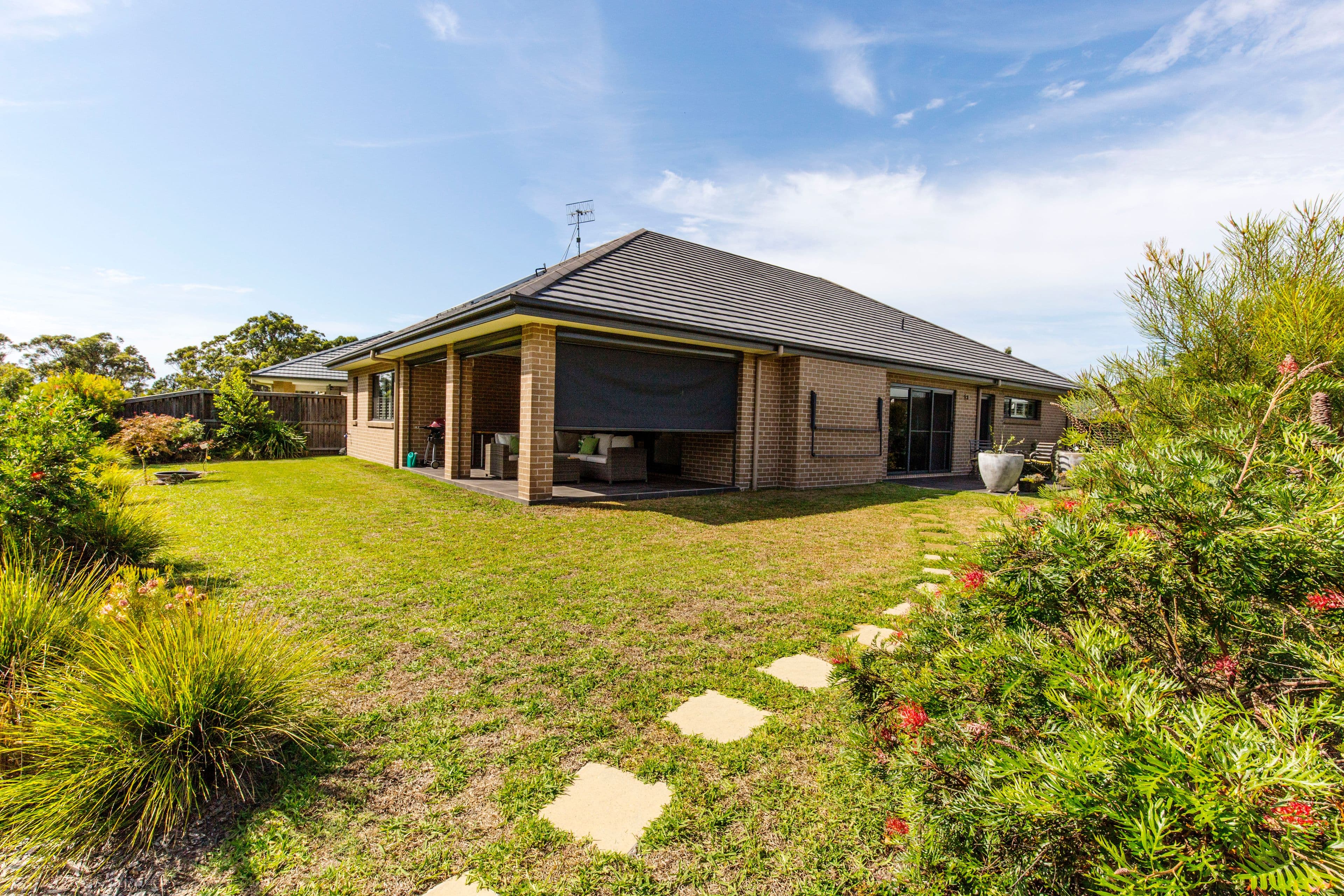 55 Leeward Circuit, Tea Gardens - Thumbnail 3
