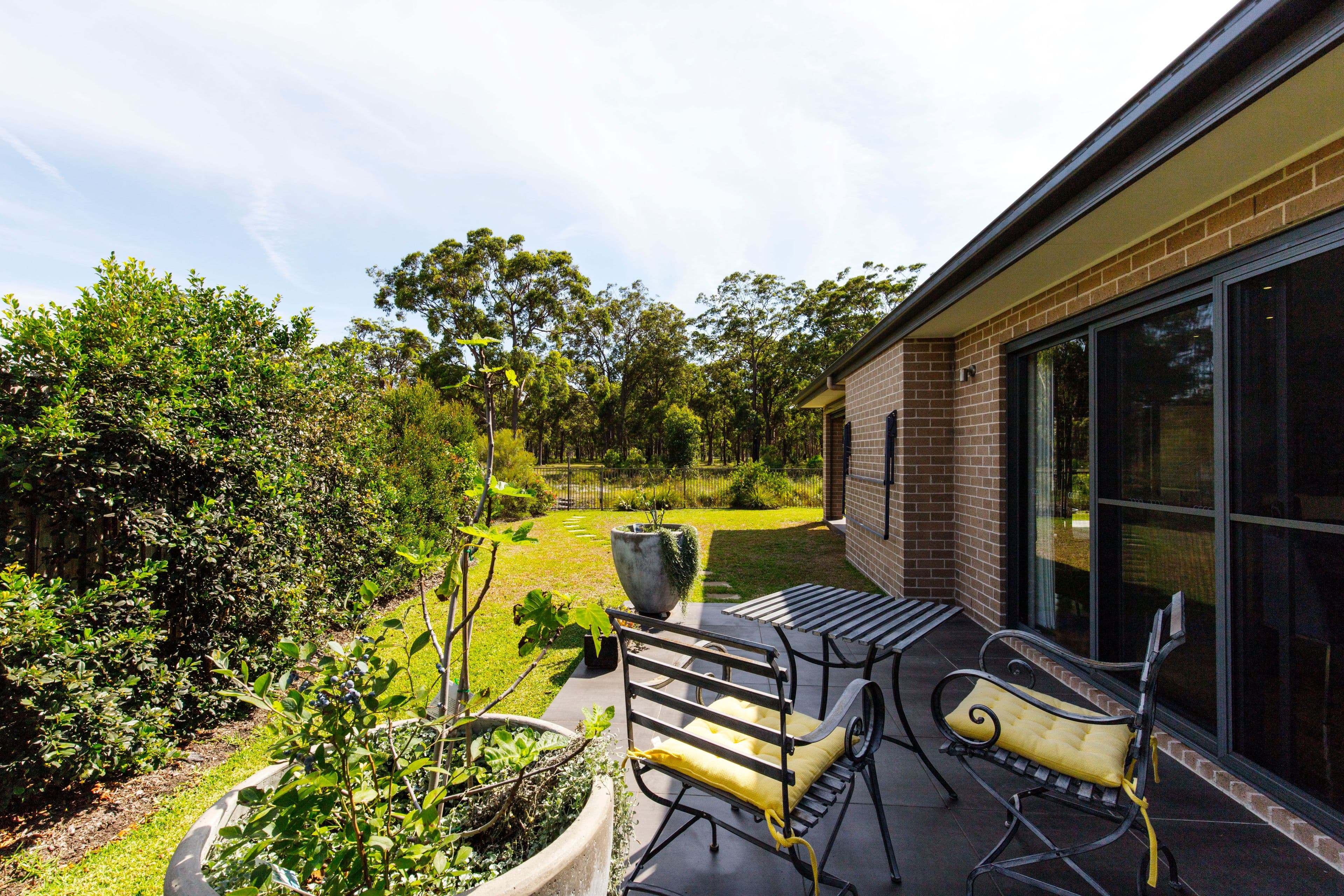 55 Leeward Circuit, Tea Gardens - Thumbnail 6