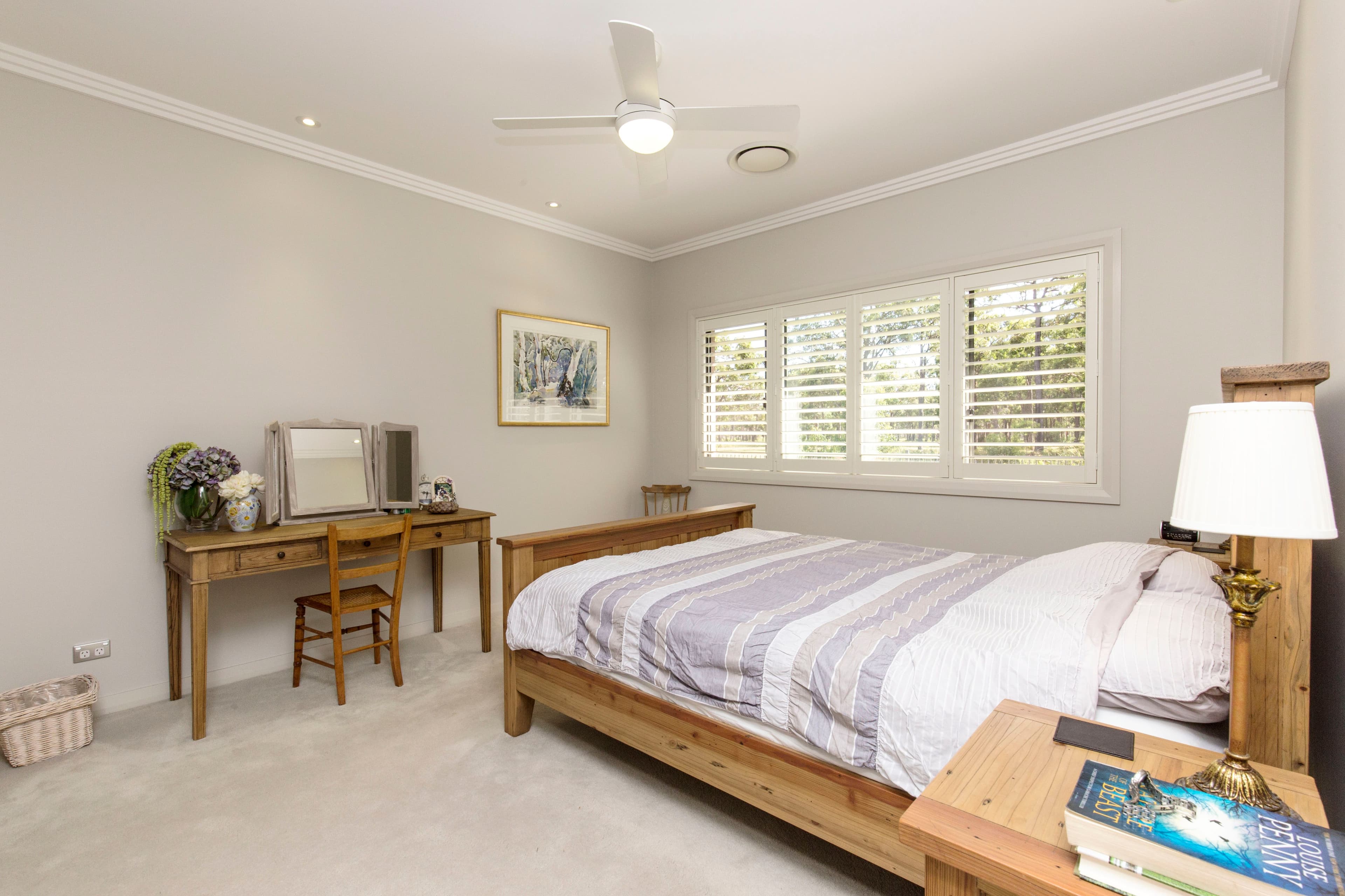 55 Leeward Circuit, Tea Gardens - Thumbnail 8