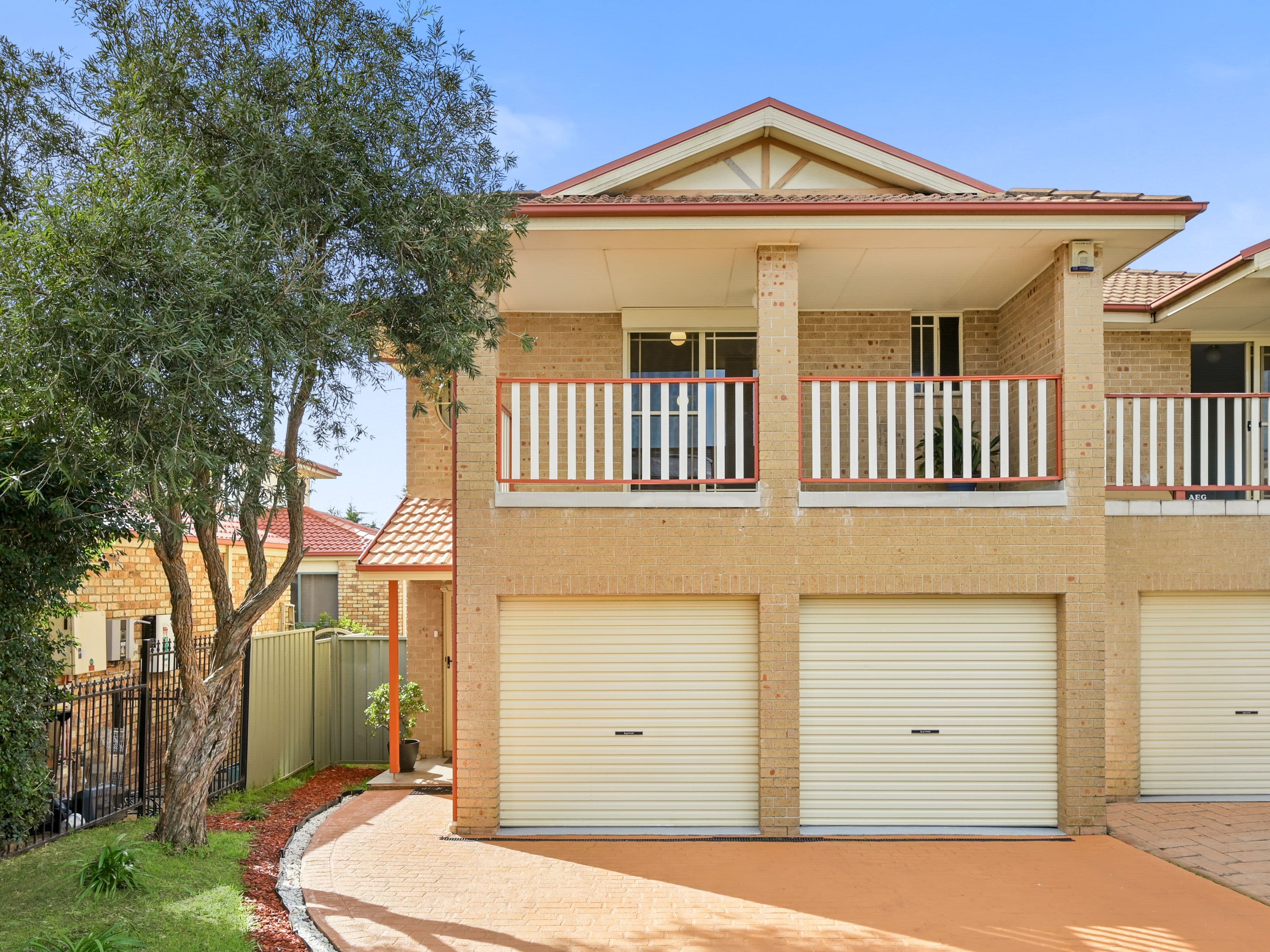 154a Greenway Drive, West Hoxton NSW 2171, West Hoxton - Image 1