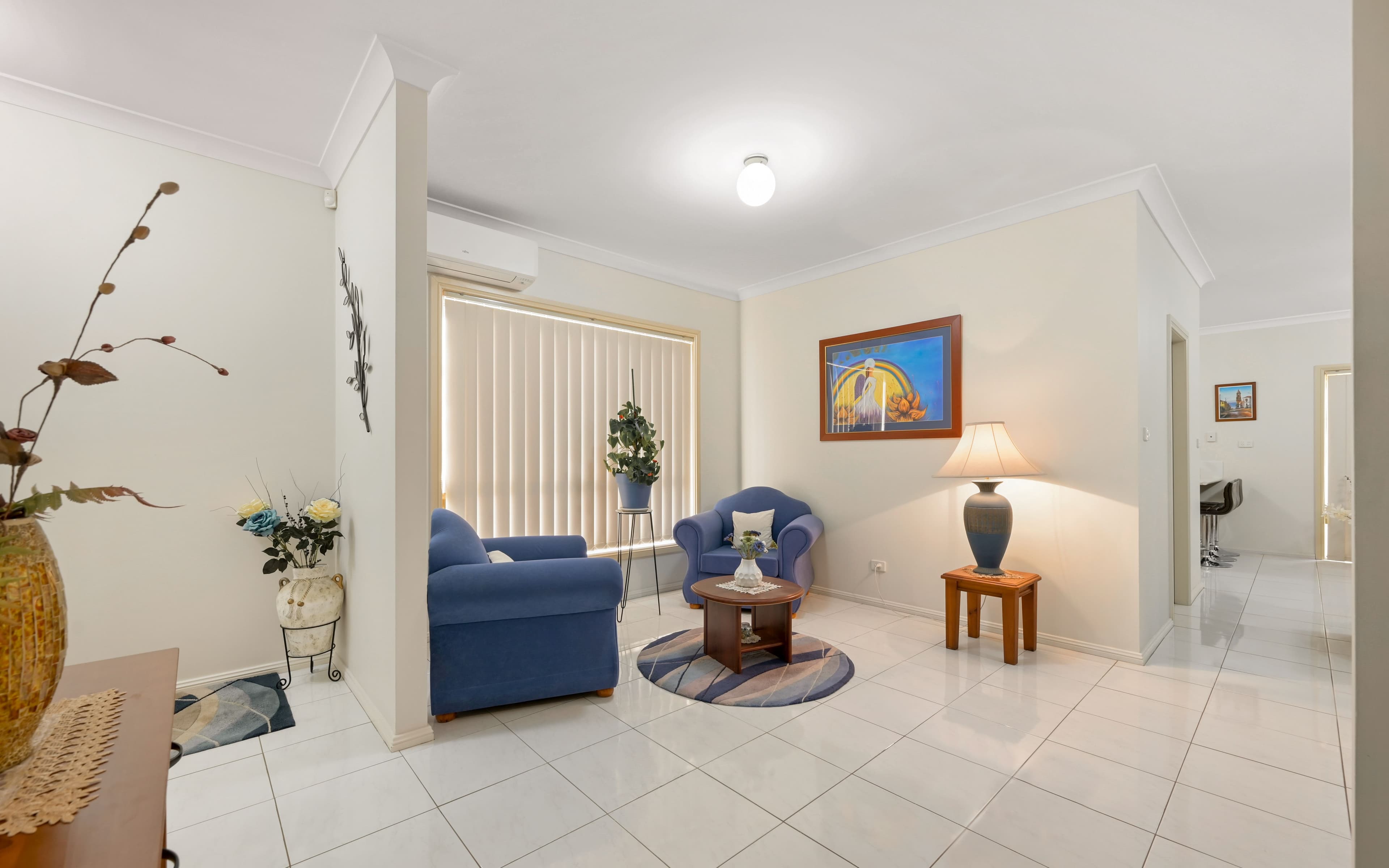 154a Greenway Drive, West Hoxton NSW 2171, West Hoxton - Thumbnail 2