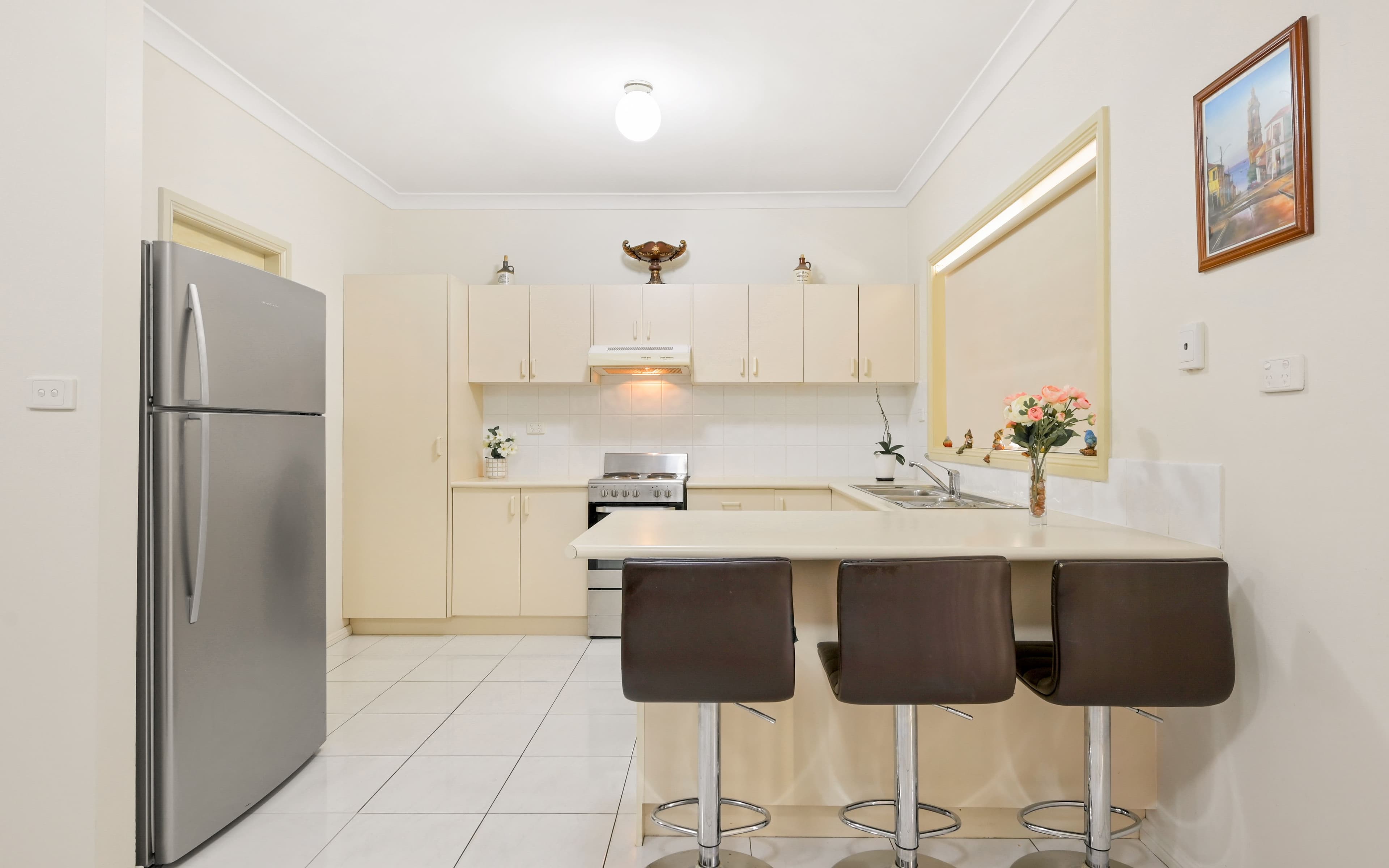 154a Greenway Drive, West Hoxton NSW 2171, West Hoxton - Thumbnail 3