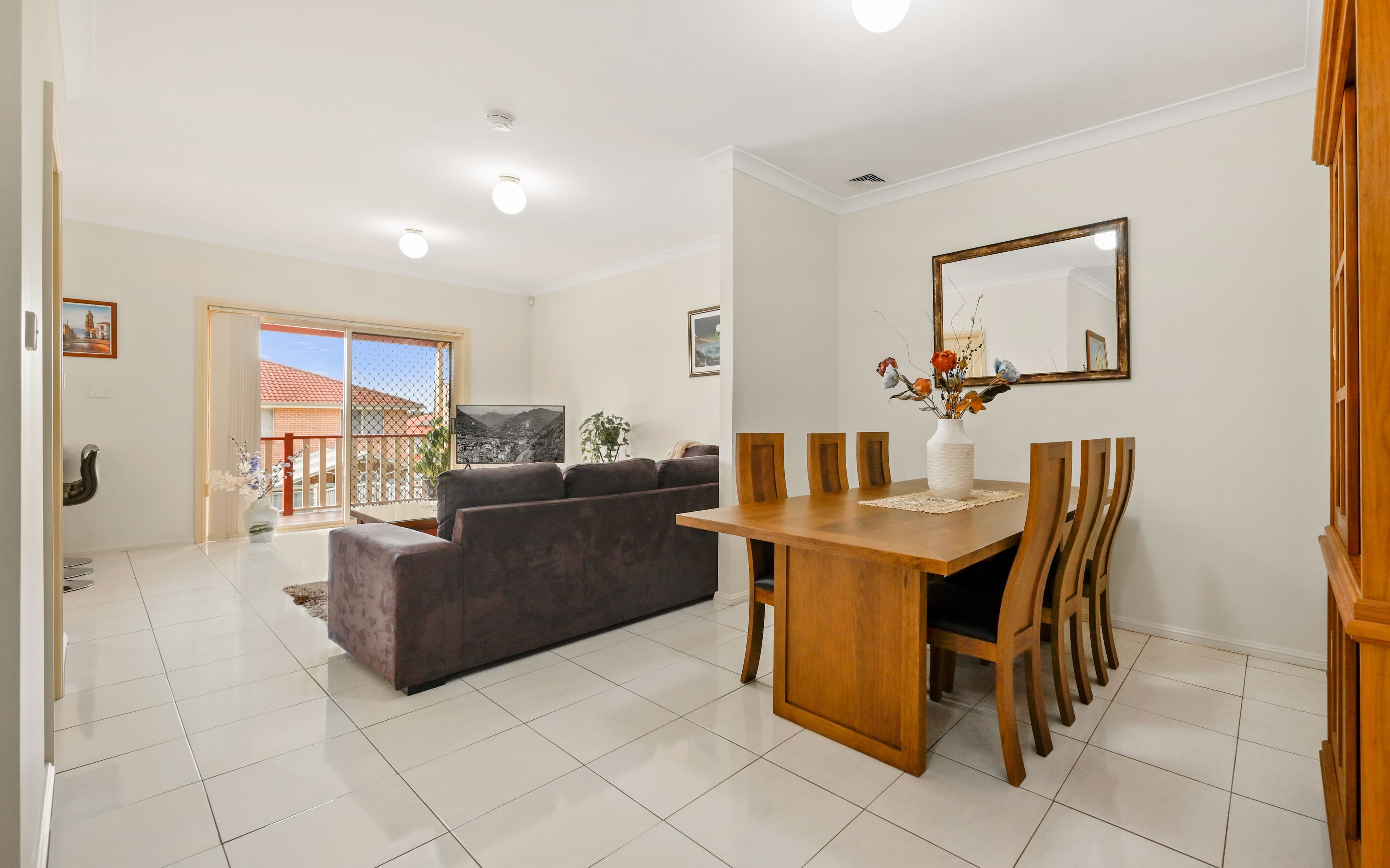154a Greenway Drive, West Hoxton NSW 2171, West Hoxton - Thumbnail 4