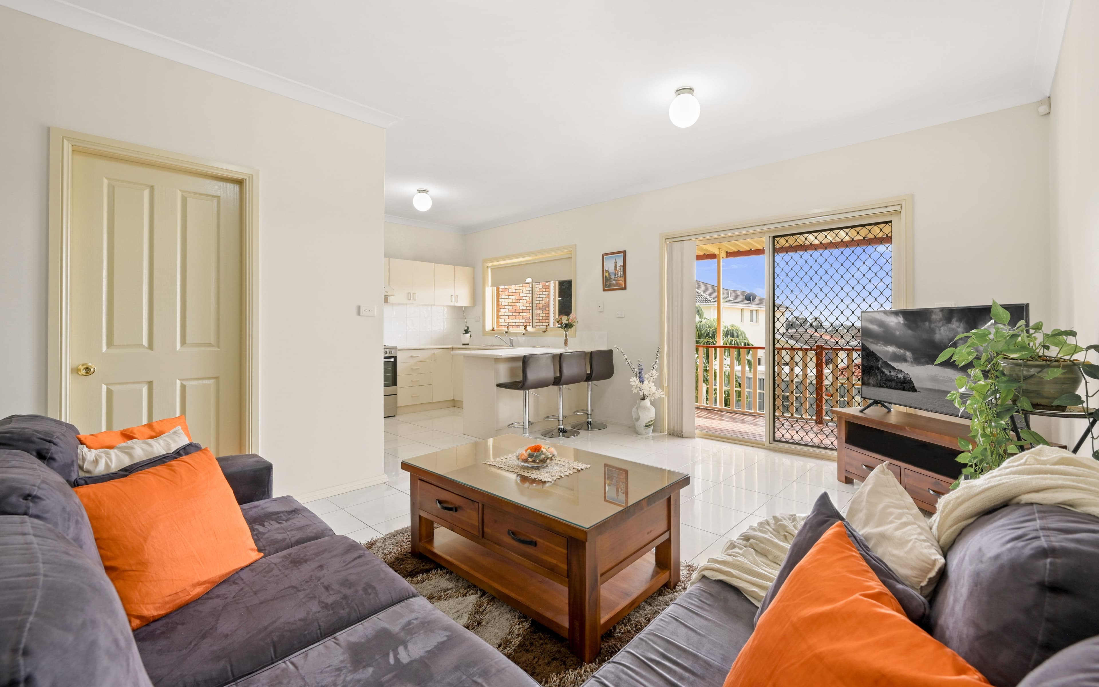 154a Greenway Drive, West Hoxton NSW 2171, West Hoxton - Thumbnail 5