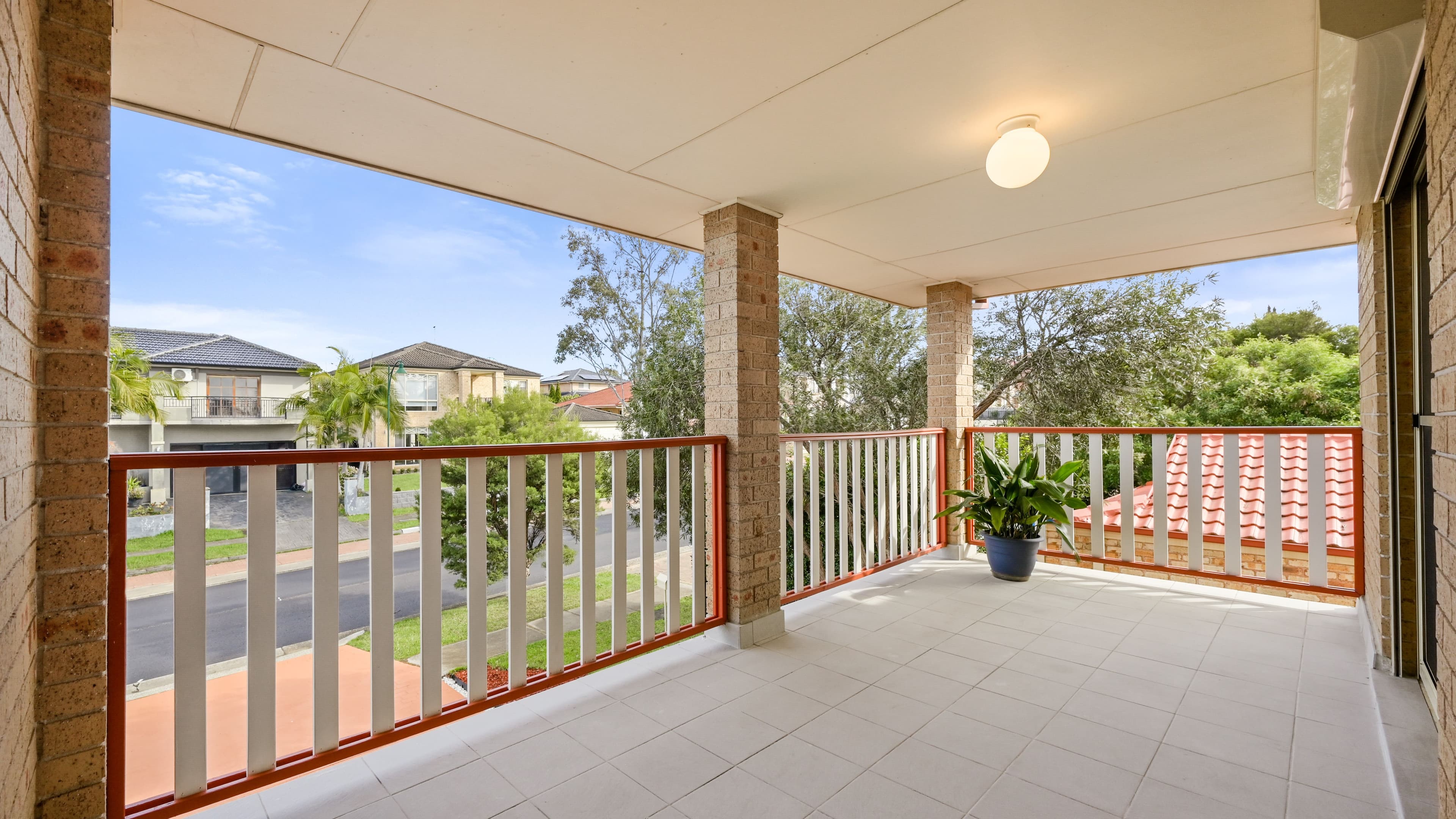 154a Greenway Drive, West Hoxton NSW 2171, West Hoxton - Thumbnail 6