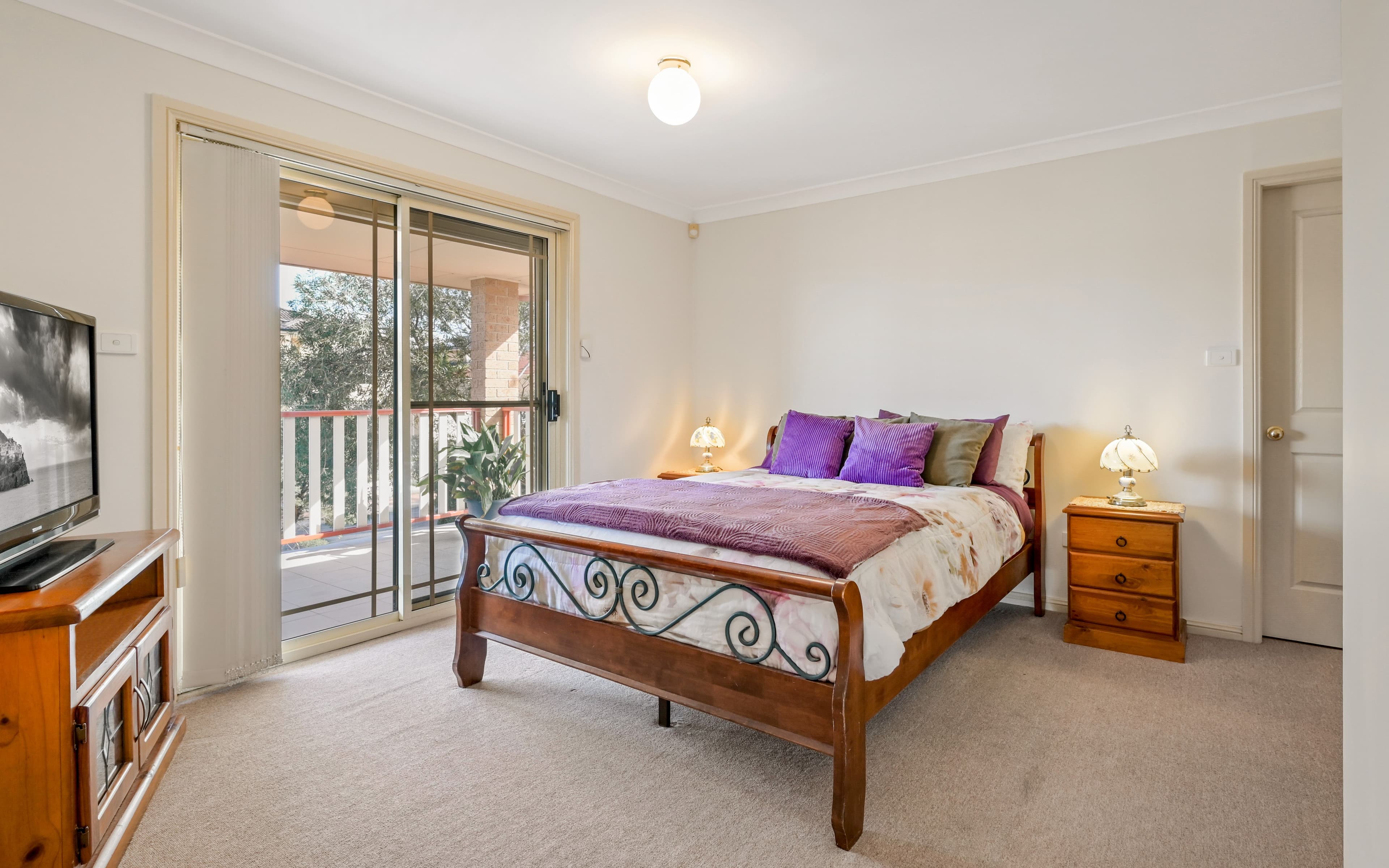 154a Greenway Drive, West Hoxton NSW 2171, West Hoxton - Thumbnail 7