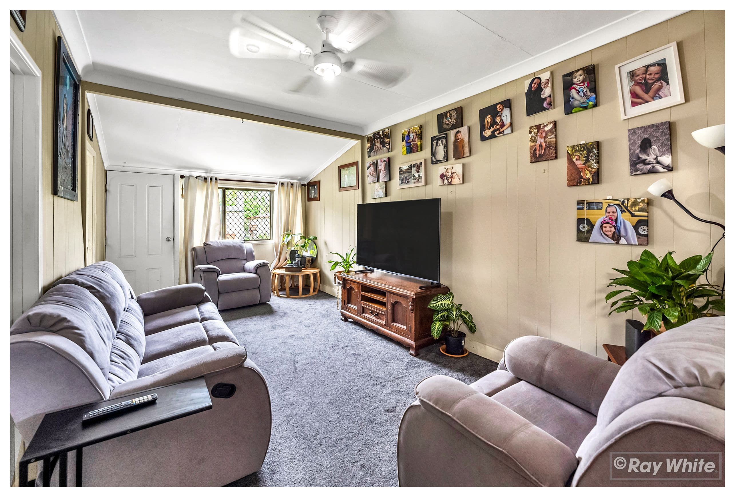 13 Werner Street, Park Avenue QLD 4701, Park Avenue - Thumbnail 4