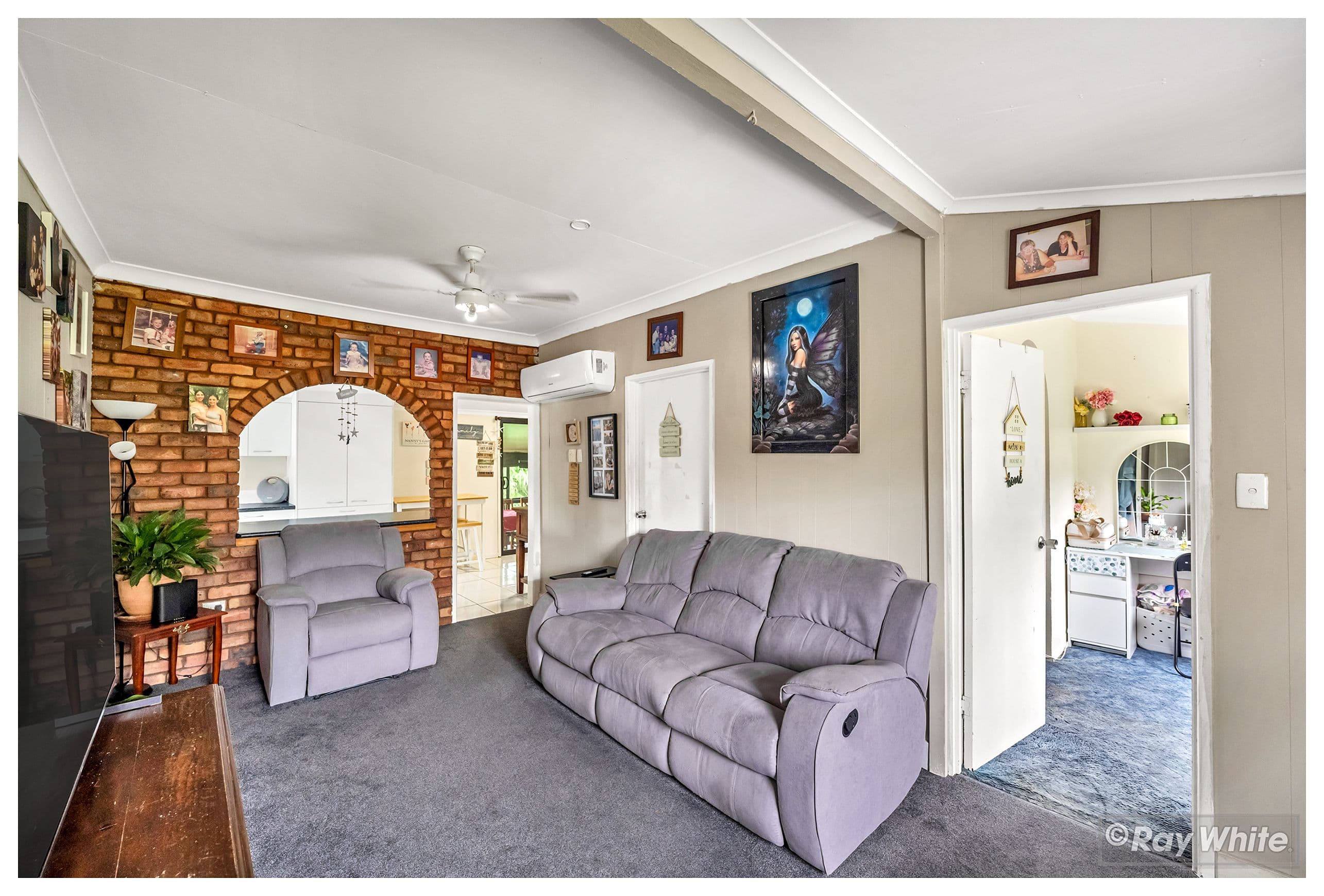 13 Werner Street, Park Avenue QLD 4701, Park Avenue - Thumbnail 5