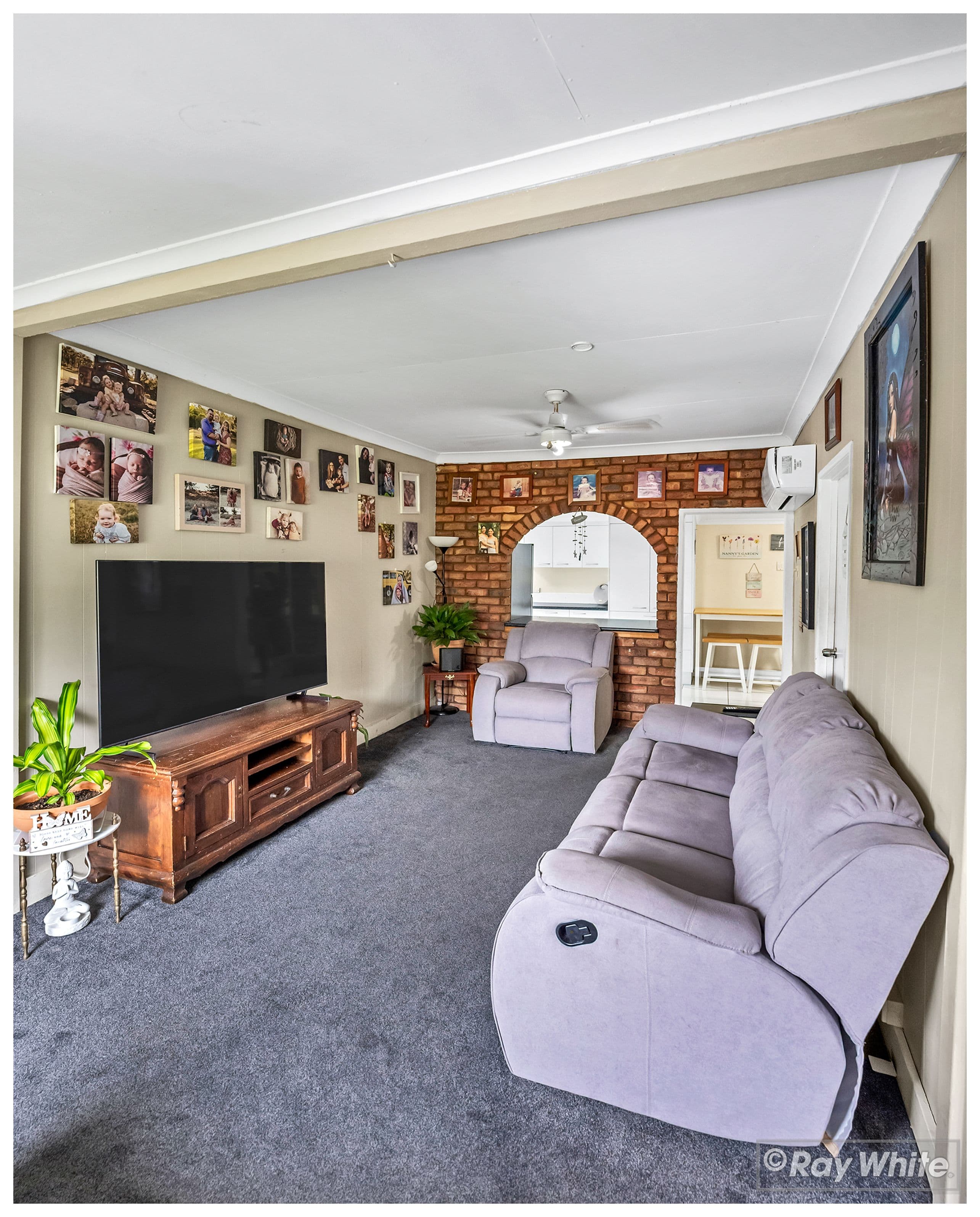 13 Werner Street, Park Avenue QLD 4701, Park Avenue - Thumbnail 6