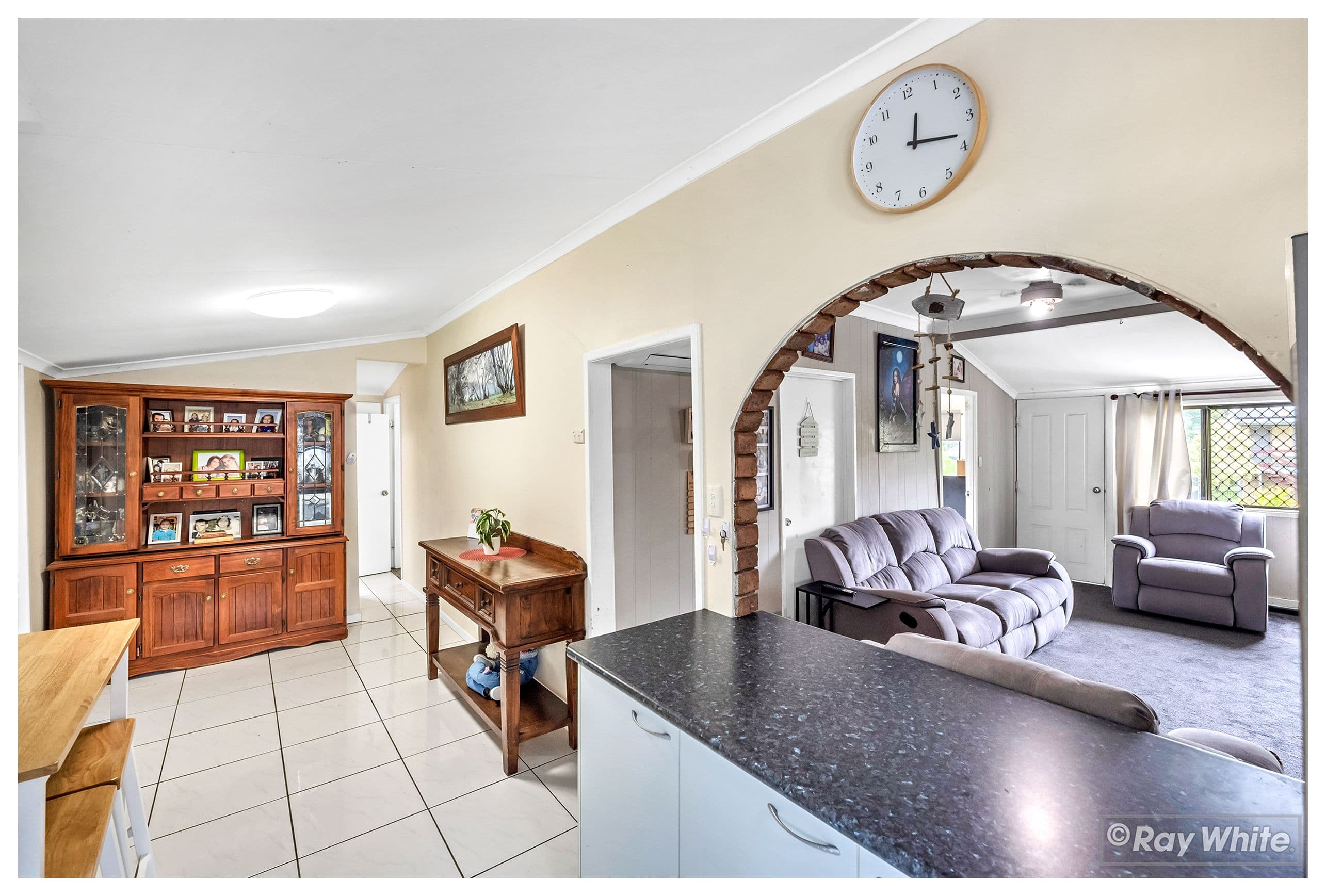 13 Werner Street, Park Avenue QLD 4701, Park Avenue - Thumbnail 7