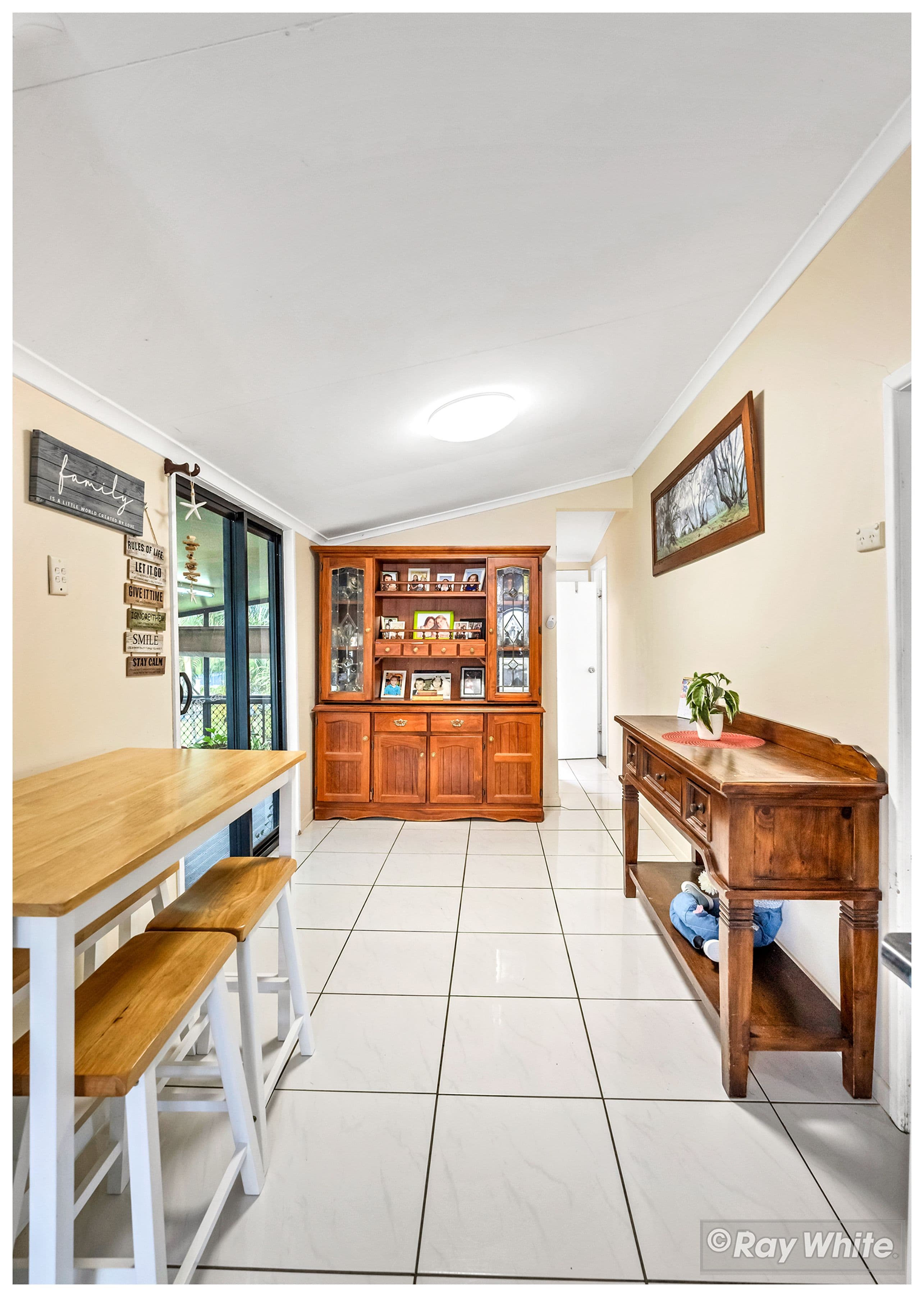 13 Werner Street, Park Avenue QLD 4701, Park Avenue - Thumbnail 8