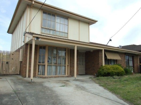 40 Cockatoo Drive, CARRUM DOWNS VIC 3201, Carrum Downs - Image 1