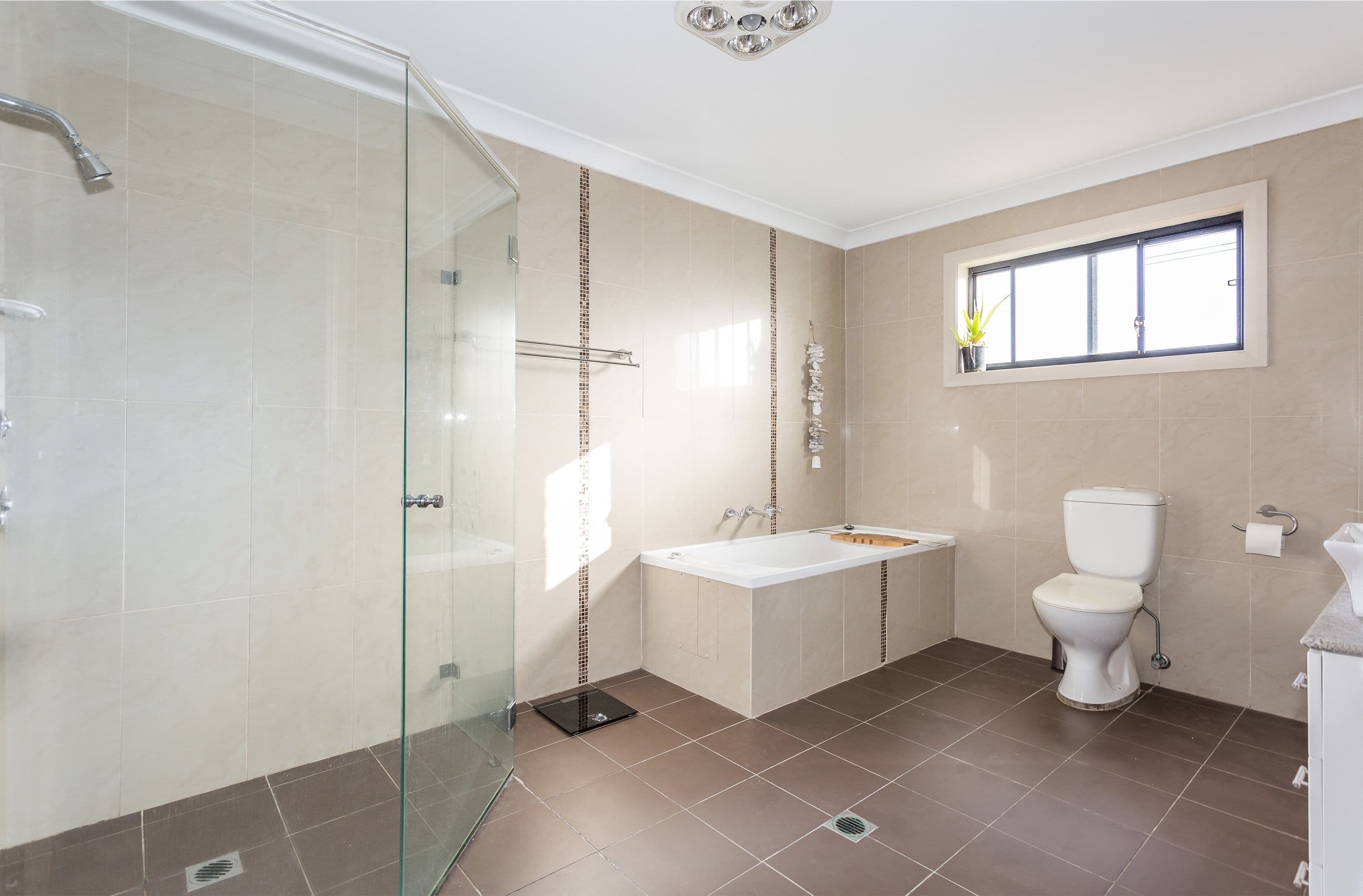 21 Boomerang Road, The Entrance - Thumbnail 7
