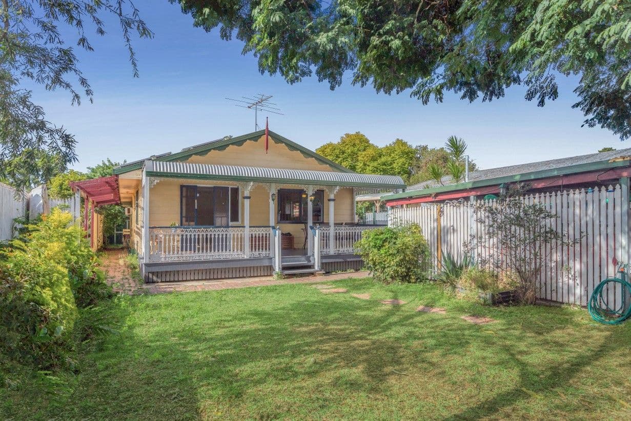 2473 Sandgate Road, Boondall QLD 4034, Boondall - Image 1