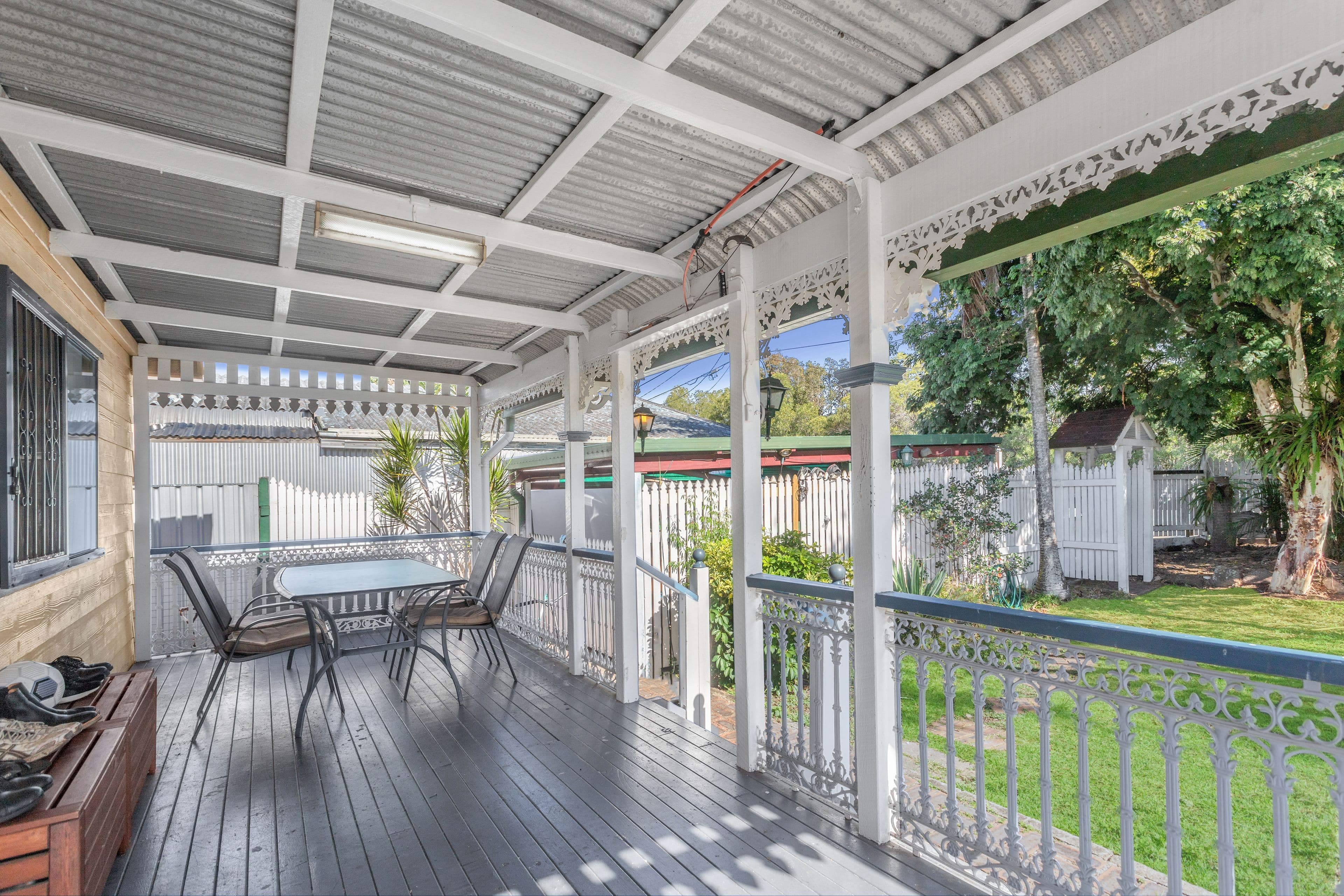 2473 Sandgate Road, Boondall QLD 4034, Boondall - Thumbnail 2