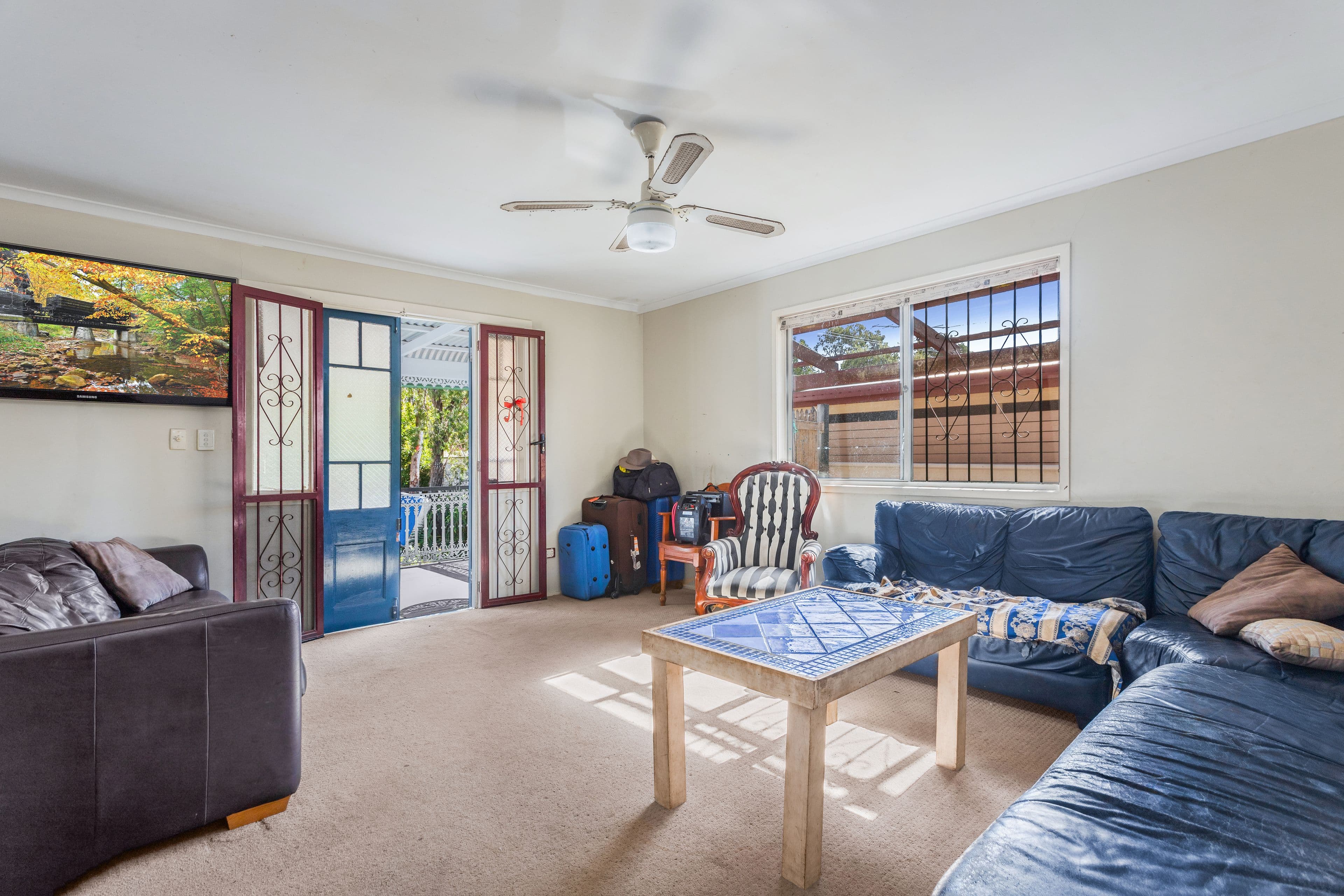2473 Sandgate Road, Boondall QLD 4034, Boondall - Thumbnail 3