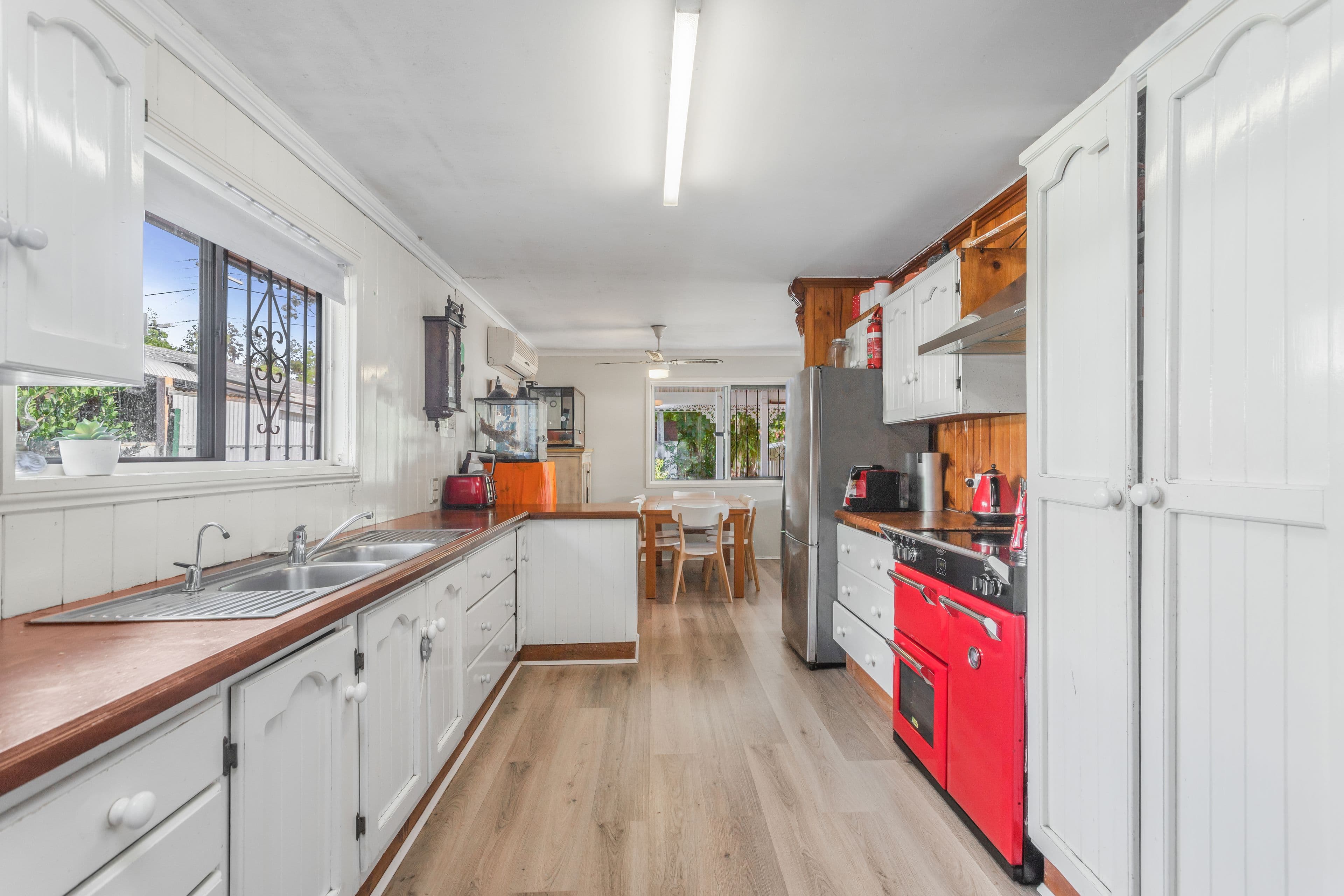2473 Sandgate Road, Boondall QLD 4034, Boondall - Thumbnail 4
