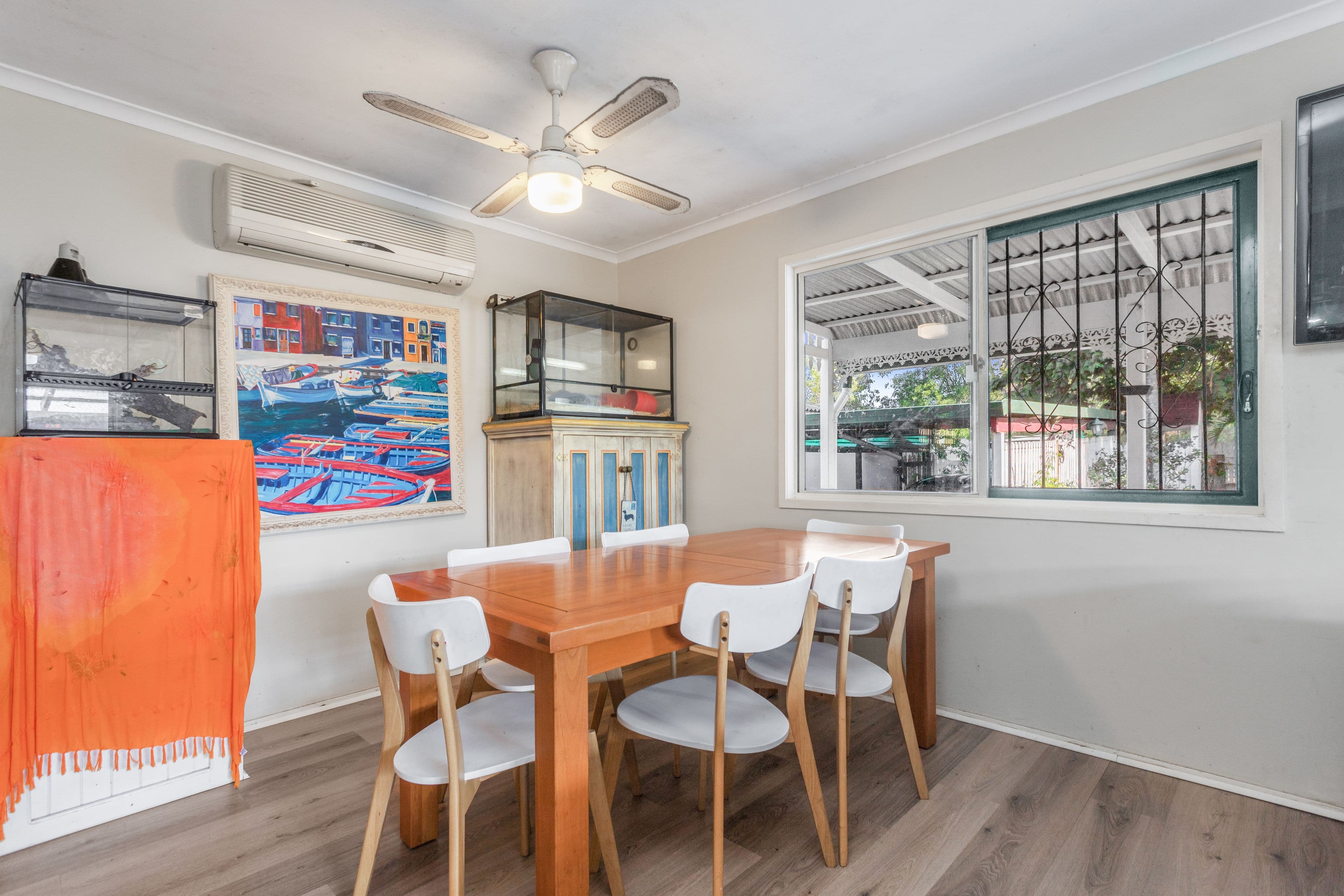 2473 Sandgate Road, Boondall QLD 4034, Boondall - Thumbnail 5