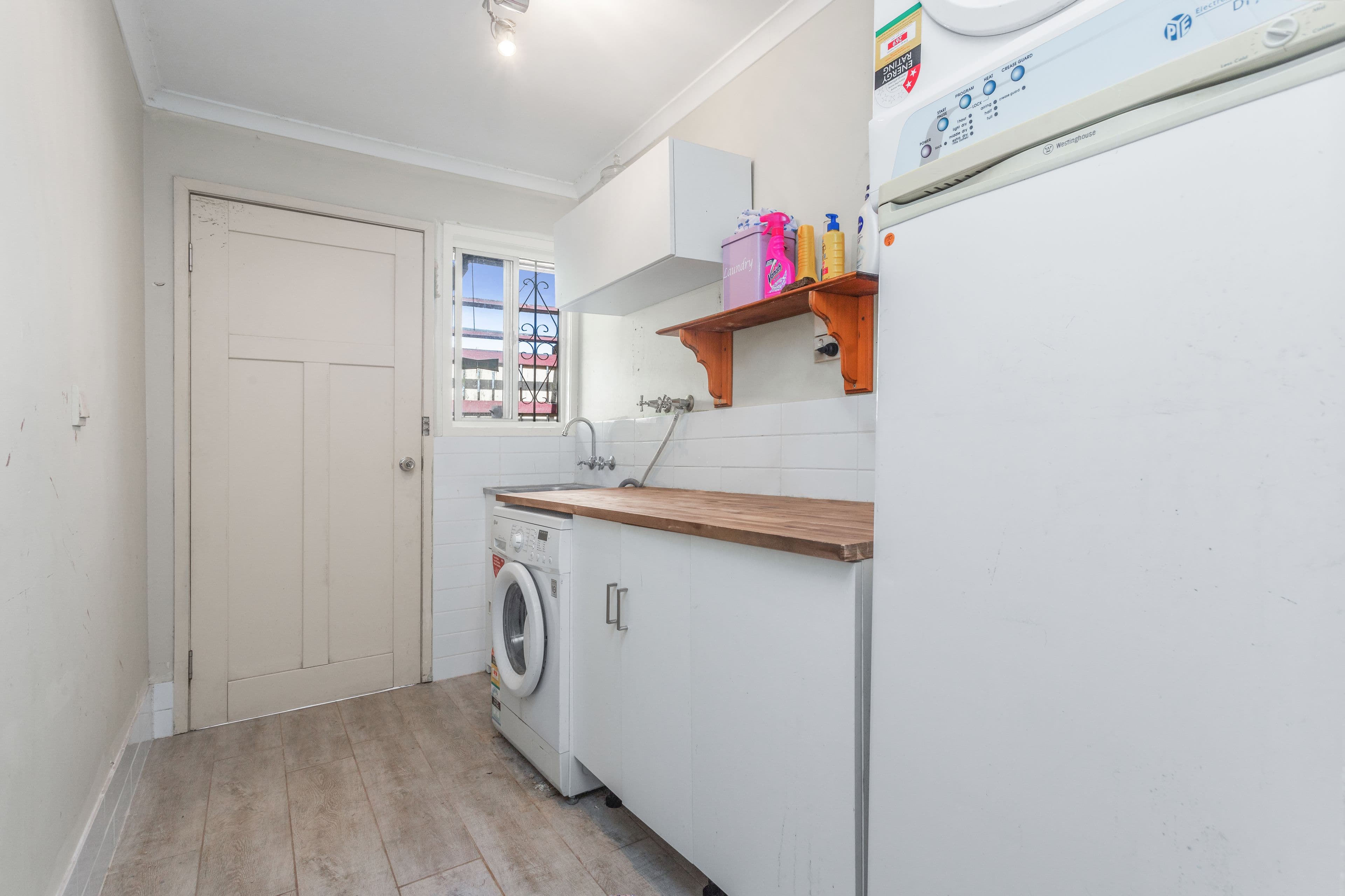 2473 Sandgate Road, Boondall QLD 4034, Boondall - Thumbnail 6