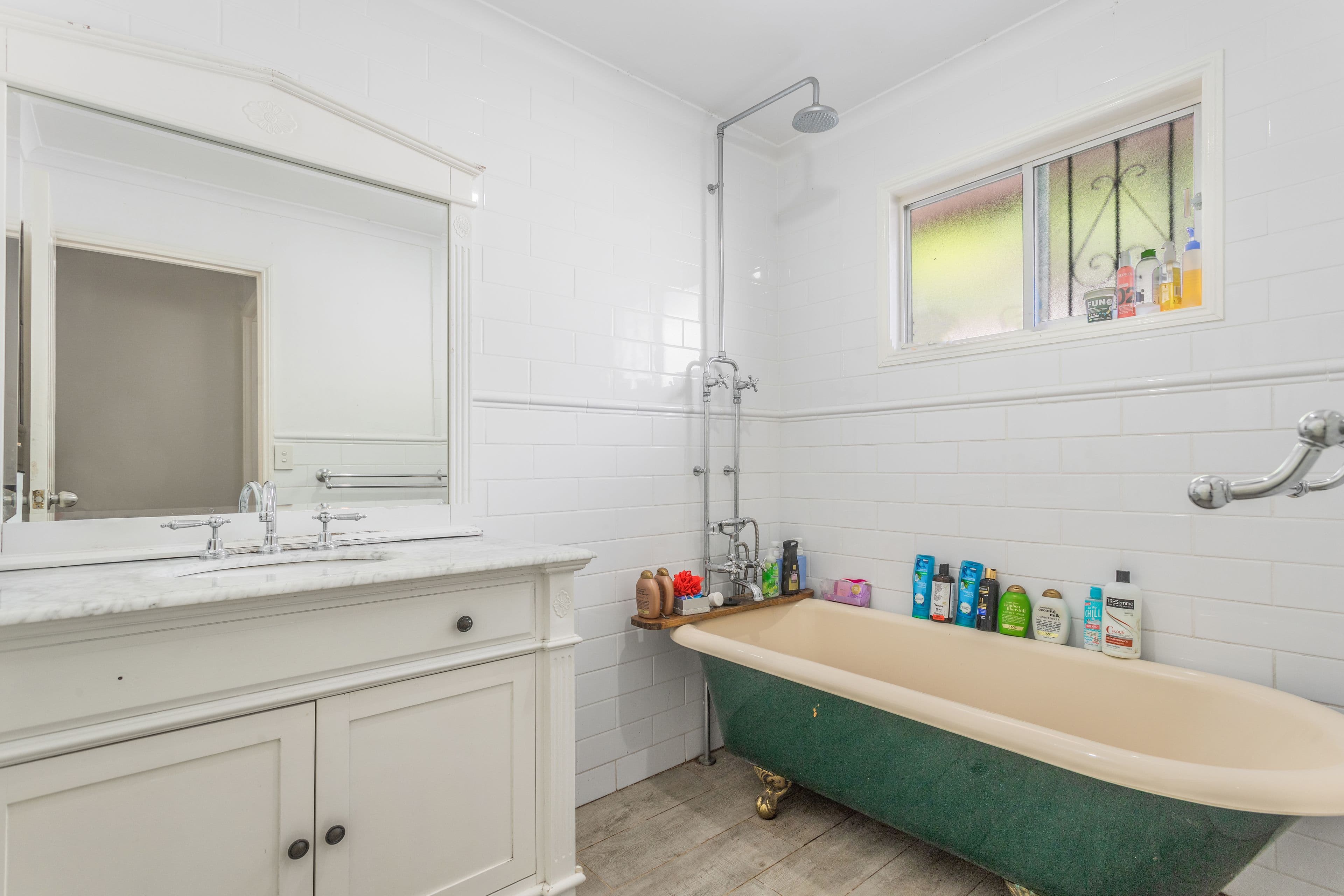 2473 Sandgate Road, Boondall QLD 4034, Boondall - Thumbnail 7