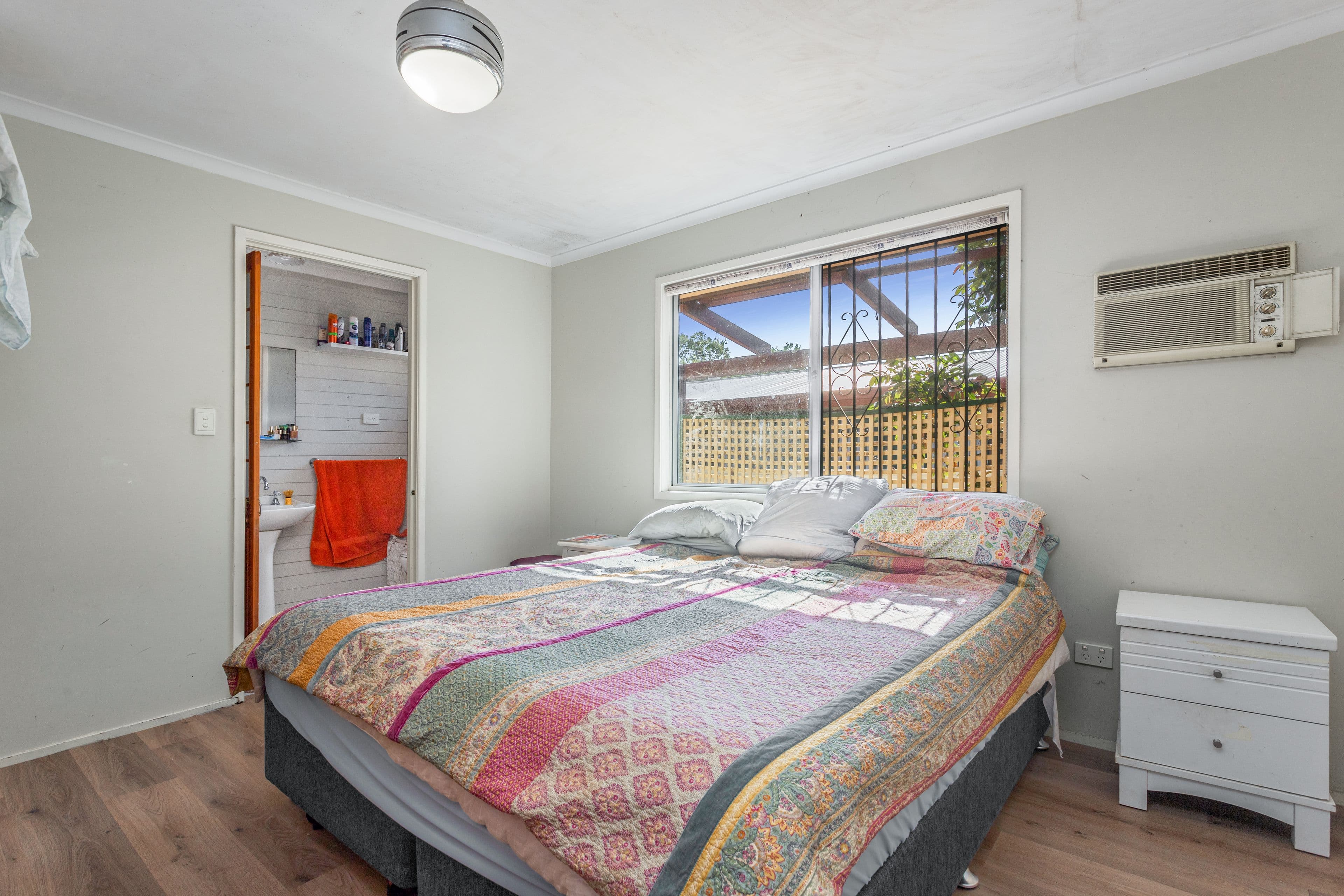 2473 Sandgate Road, Boondall QLD 4034, Boondall - Thumbnail 8