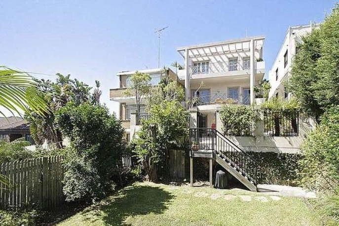 20 Eastern Avenue, Dover Heights - Image 1