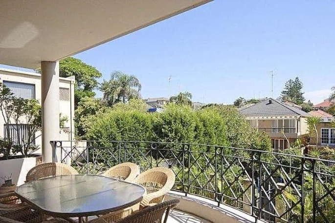 20 Eastern Avenue, Dover Heights - Thumbnail 2