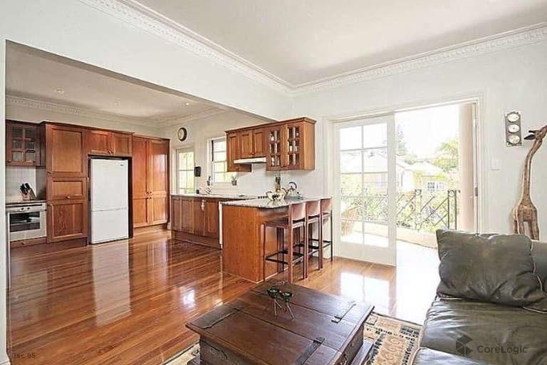 20 Eastern Avenue, Dover Heights - Thumbnail 3