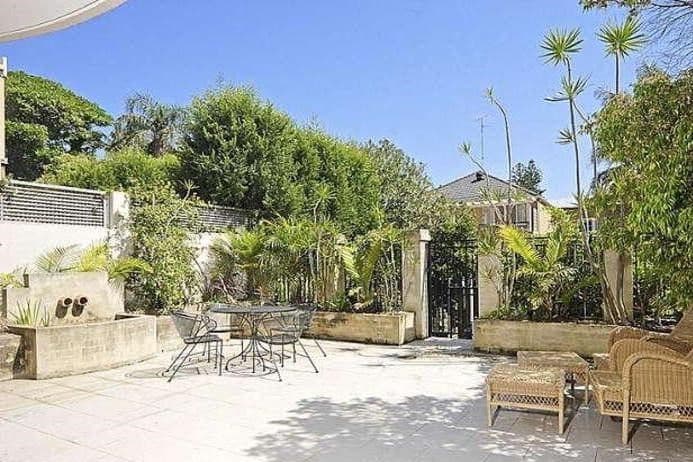 20 Eastern Avenue, Dover Heights - Thumbnail 4