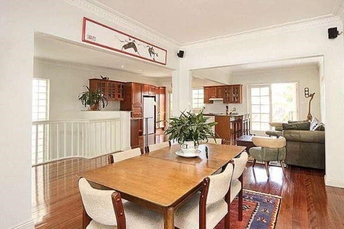 20 Eastern Avenue, Dover Heights - Thumbnail 5