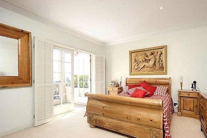 20 Eastern Avenue, Dover Heights - Thumbnail 6