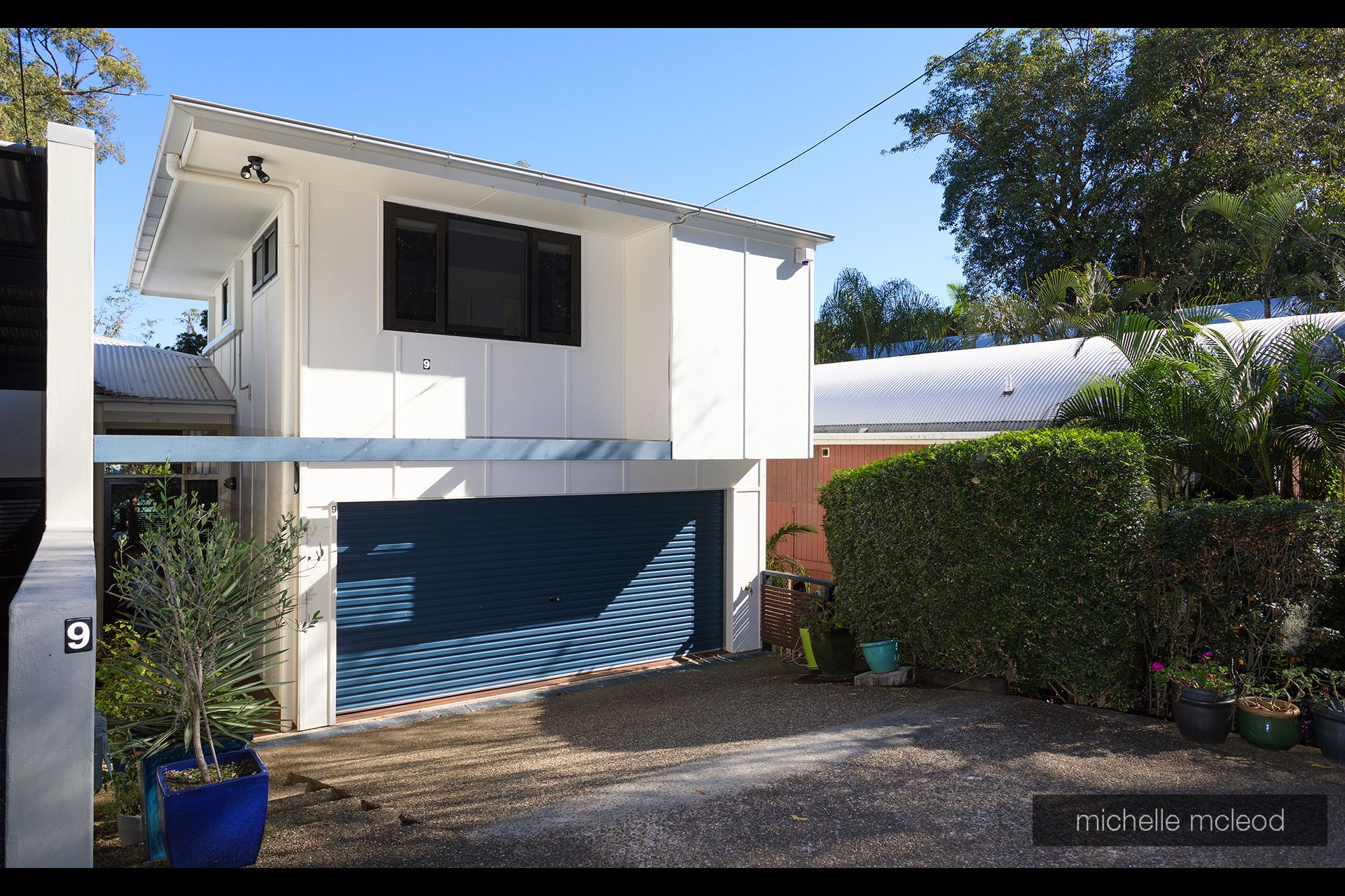 9 Central Avenue, Indooroopilly QLD 4068, Indooroopilly - Image 1
