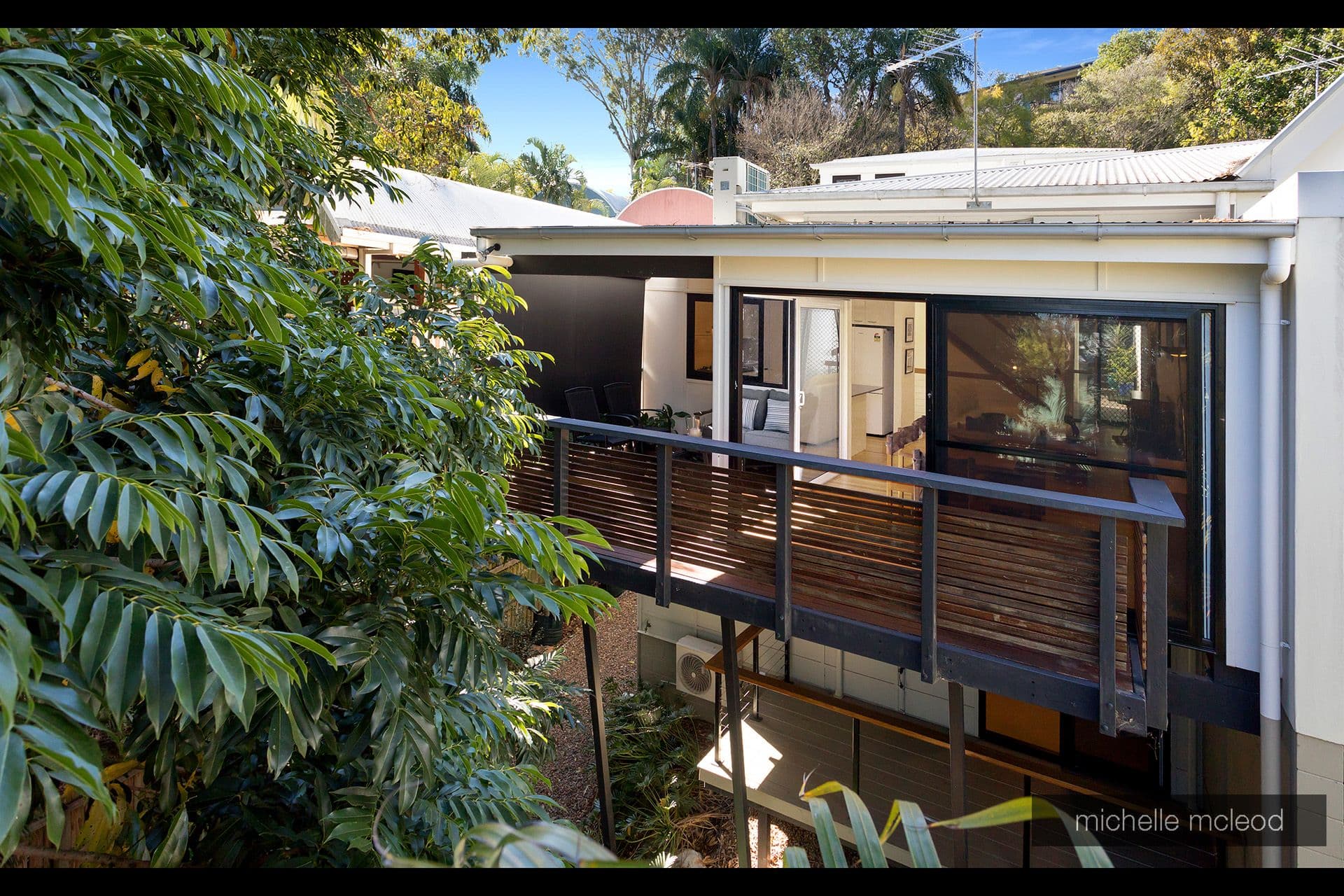9 Central Avenue, Indooroopilly QLD 4068, Indooroopilly - Thumbnail 3