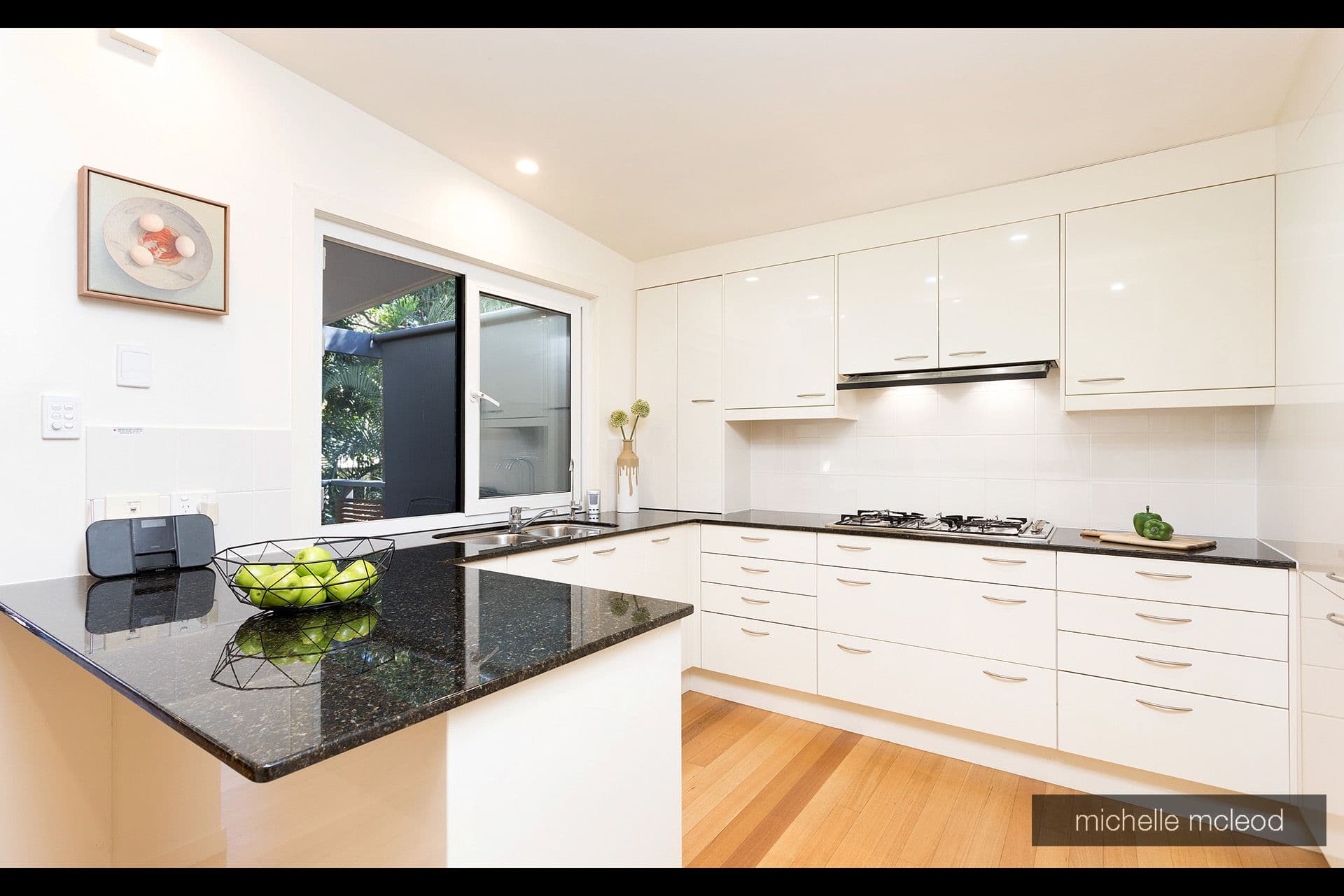 9 Central Avenue, Indooroopilly QLD 4068, Indooroopilly - Thumbnail 4
