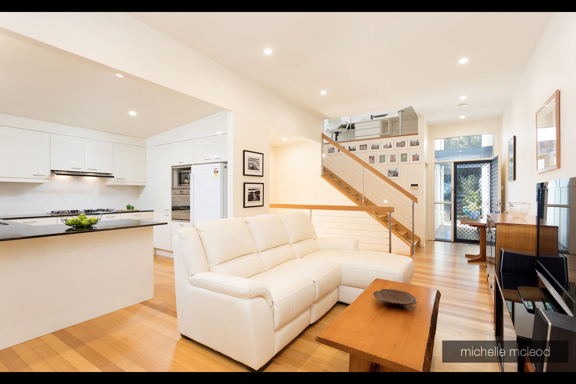 9 Central Avenue, Indooroopilly QLD 4068, Indooroopilly - Thumbnail 5