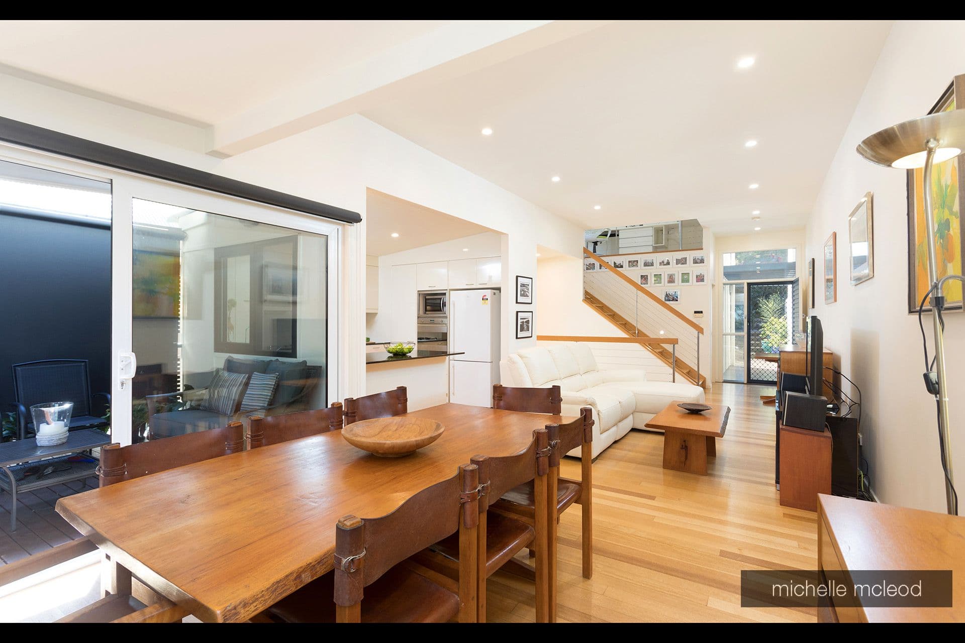 9 Central Avenue, Indooroopilly QLD 4068, Indooroopilly - Thumbnail 6