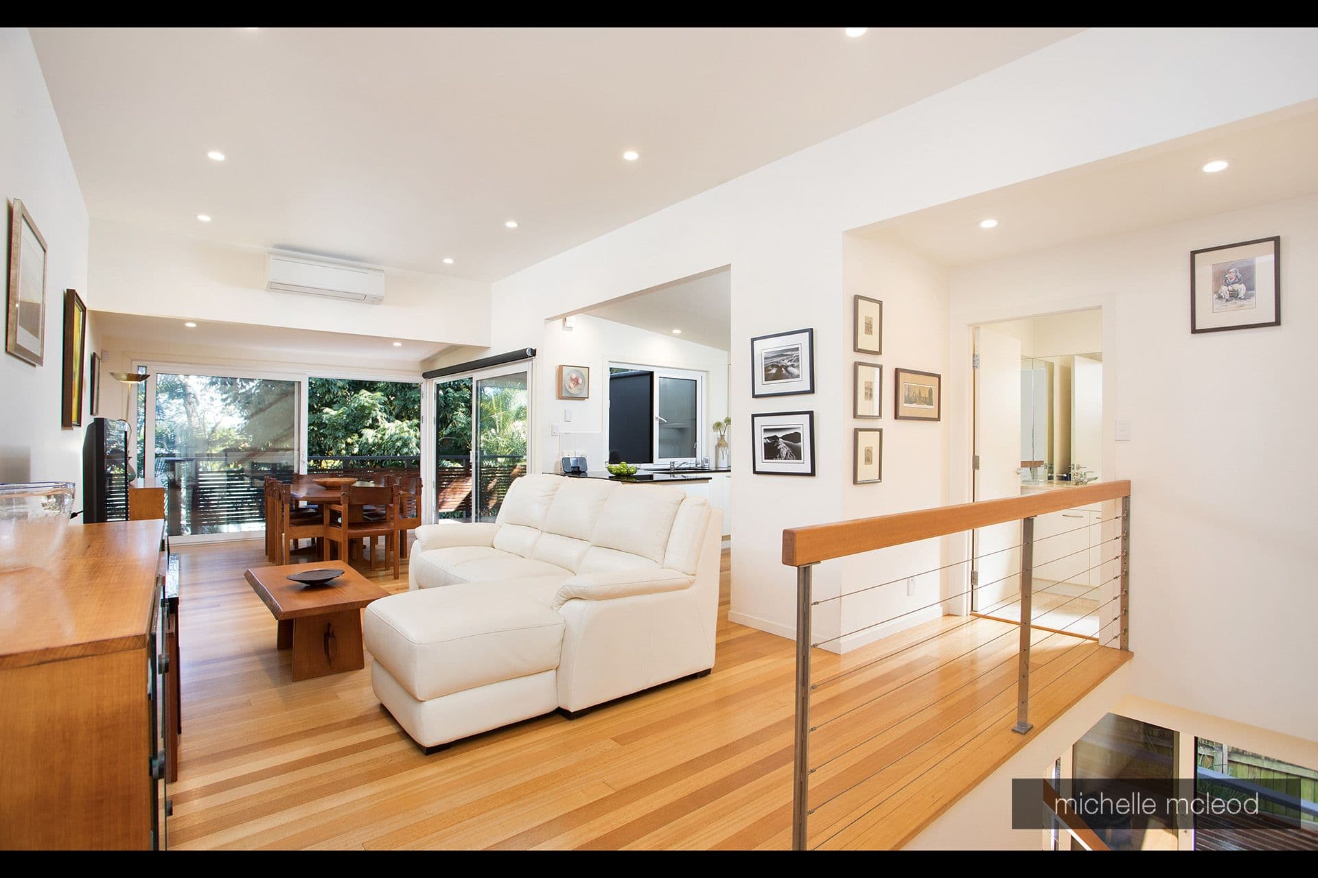 9 Central Avenue, Indooroopilly QLD 4068, Indooroopilly - Thumbnail 7