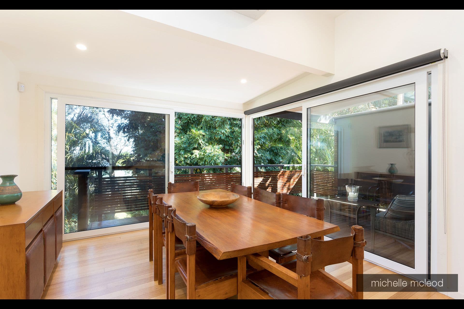 9 Central Avenue, Indooroopilly QLD 4068, Indooroopilly - Thumbnail 8