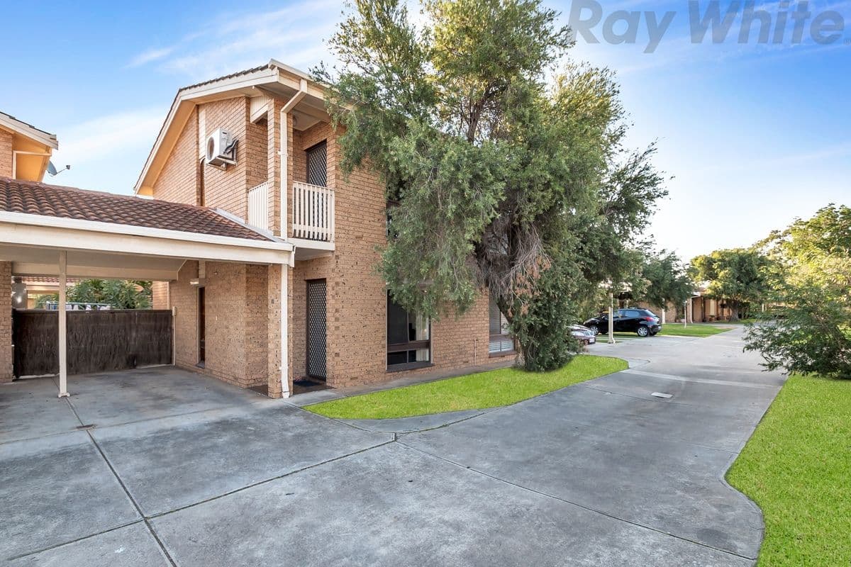 306 Henley Beach Road, Underdale SA 5032, Underdale - Image 1