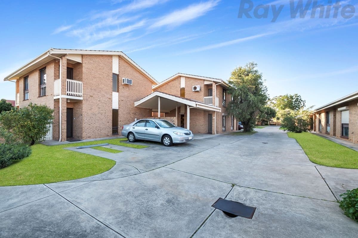 306 Henley Beach Road, Underdale SA 5032, Underdale - Thumbnail 2